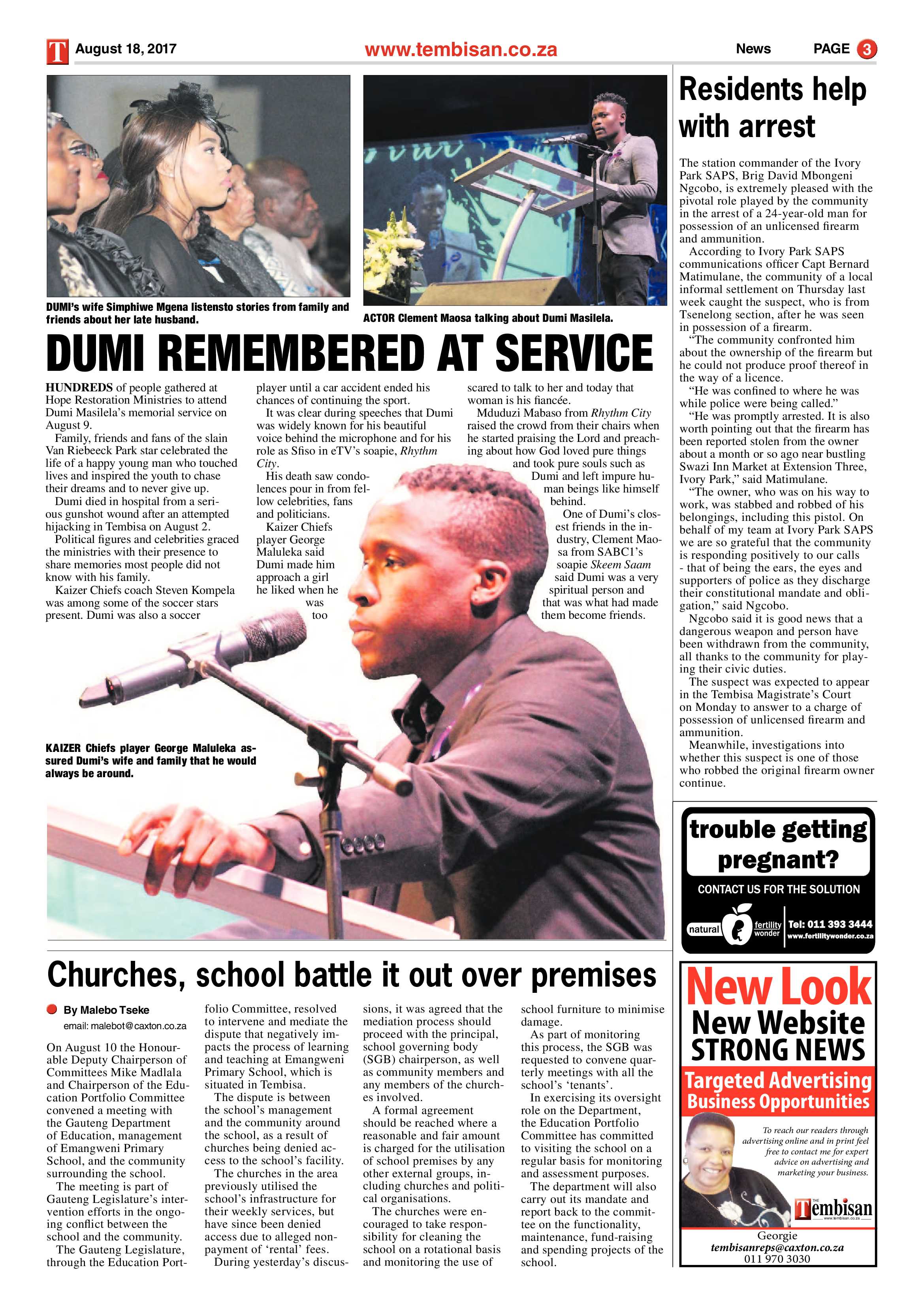 Tembisan 21 August 2017 page 3