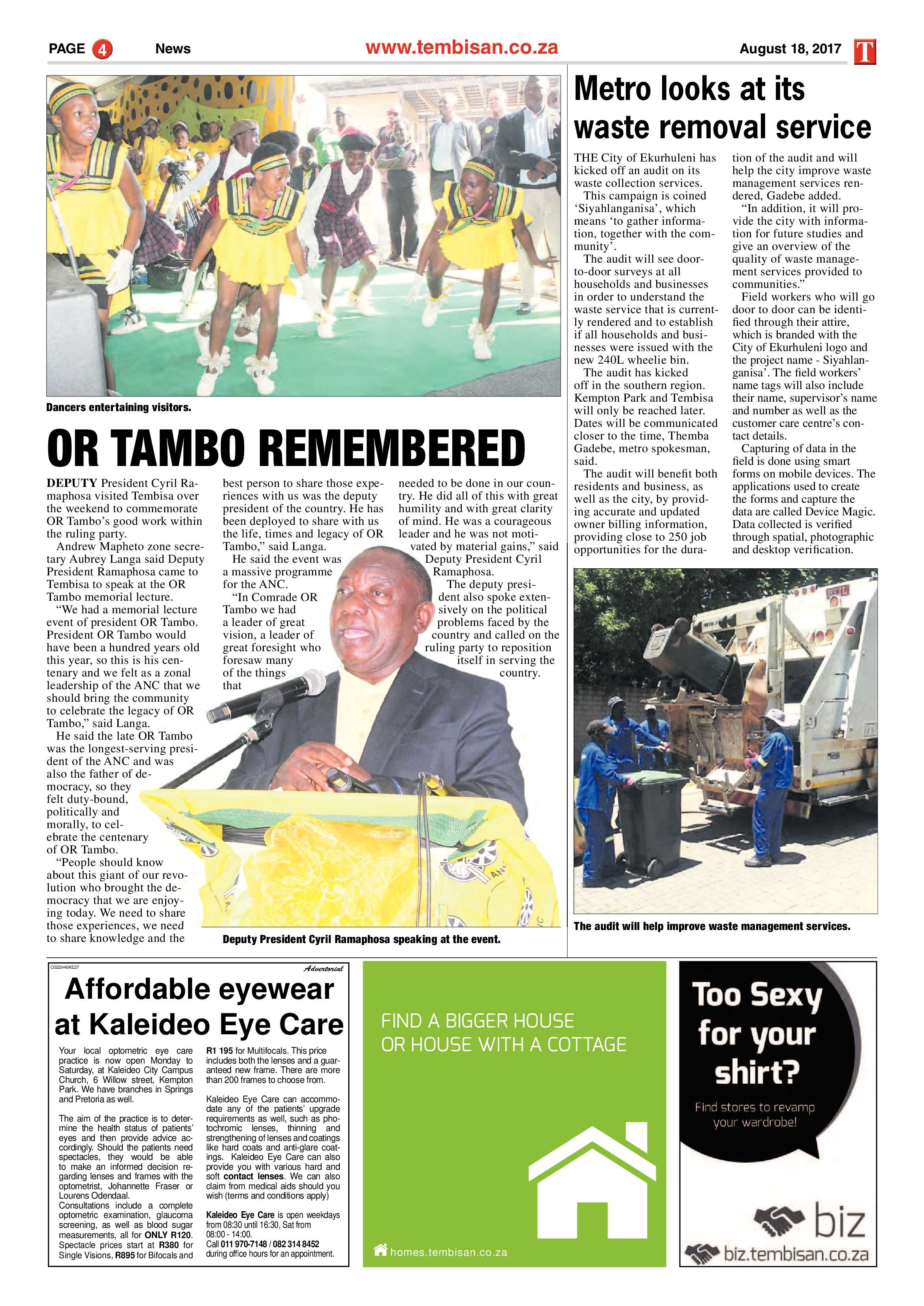 Tembisan 21 August 2017 page 4