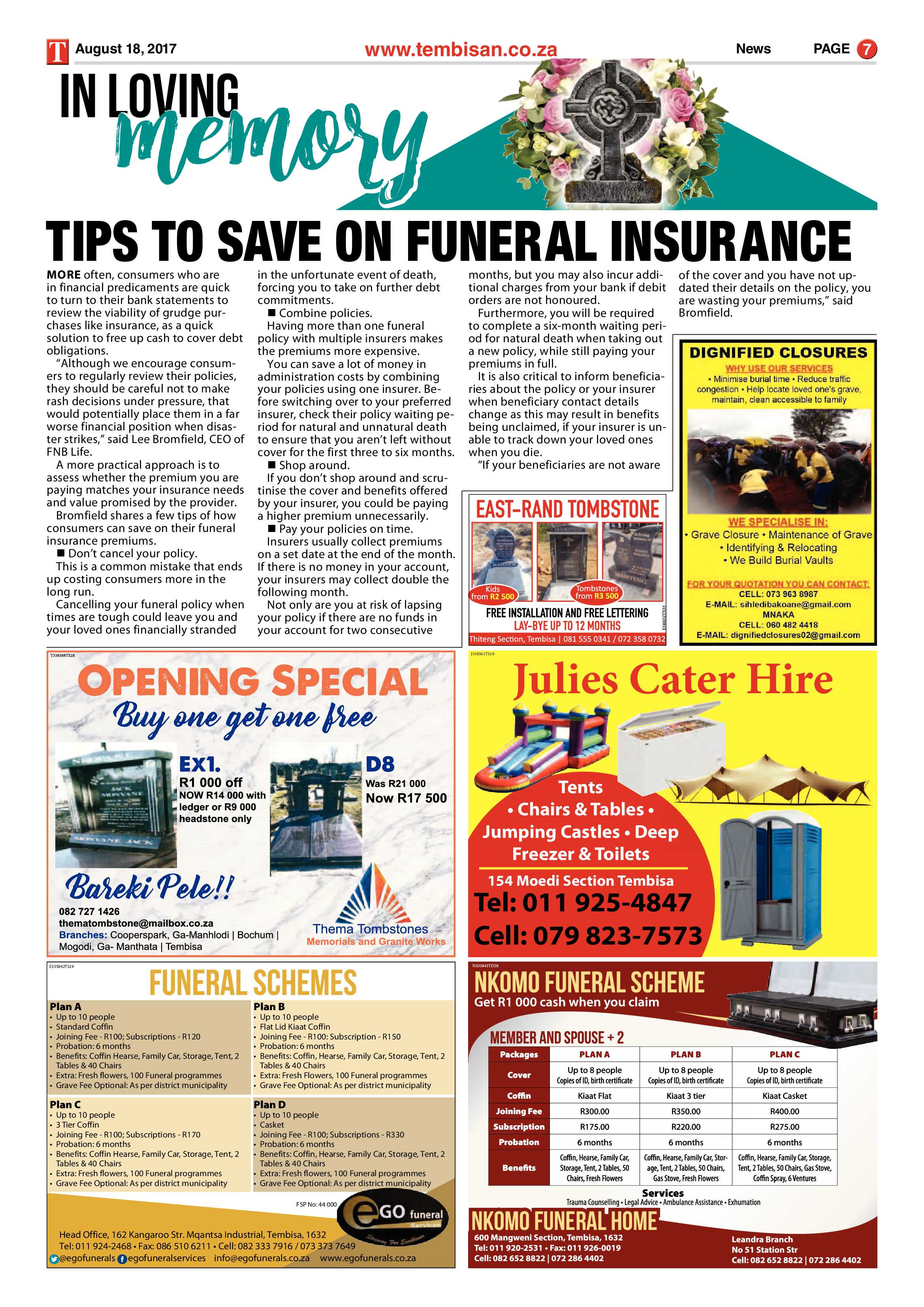 Tembisan 21 August 2017 page 7