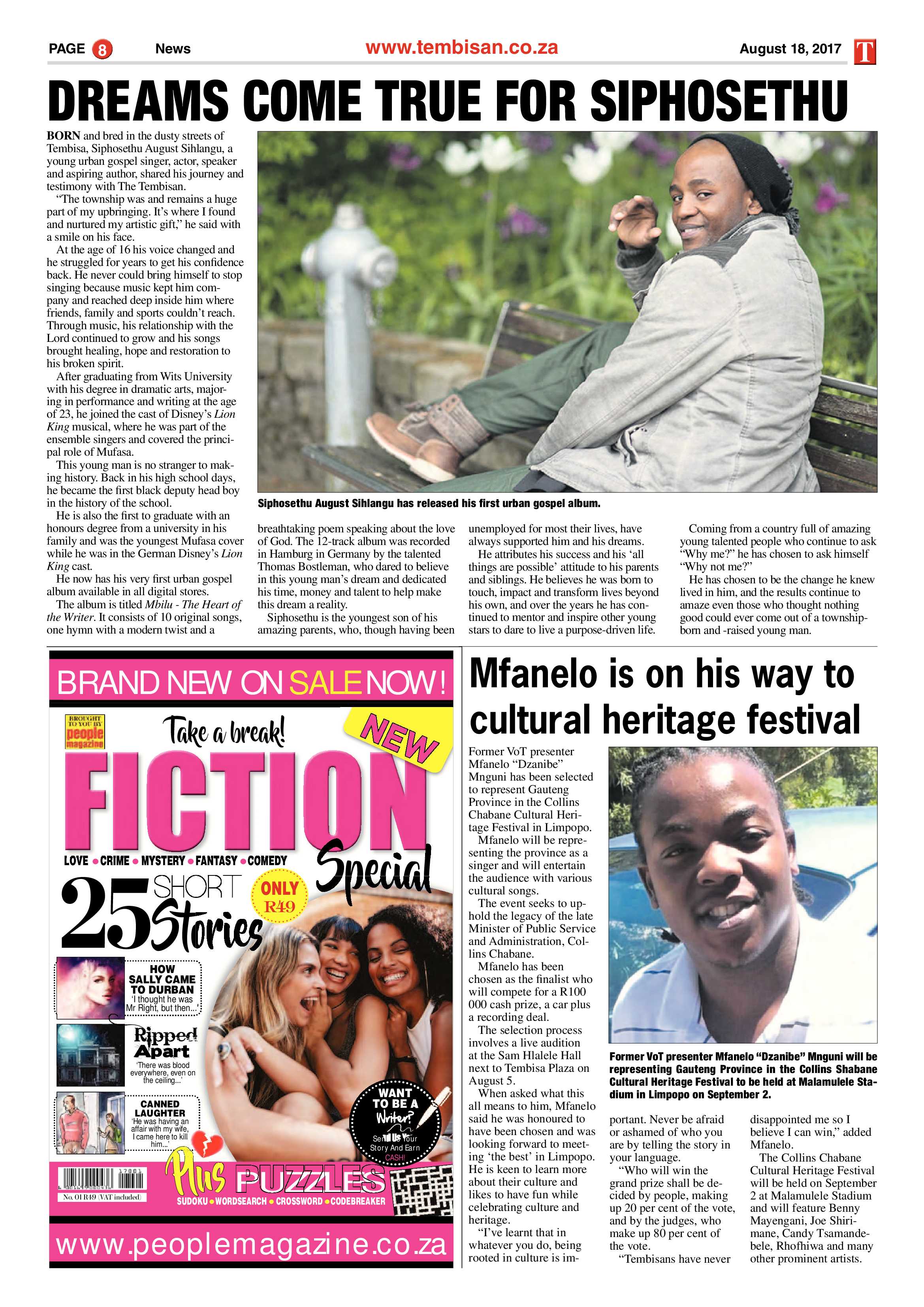 Tembisan 21 August 2017 page 8