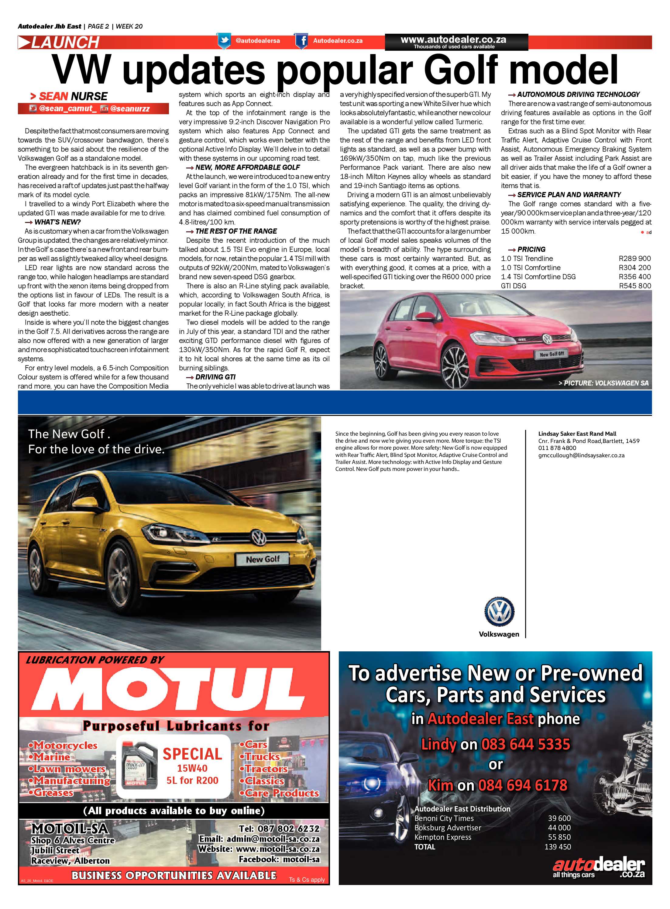 Tembisan 22 May 2017 page 10