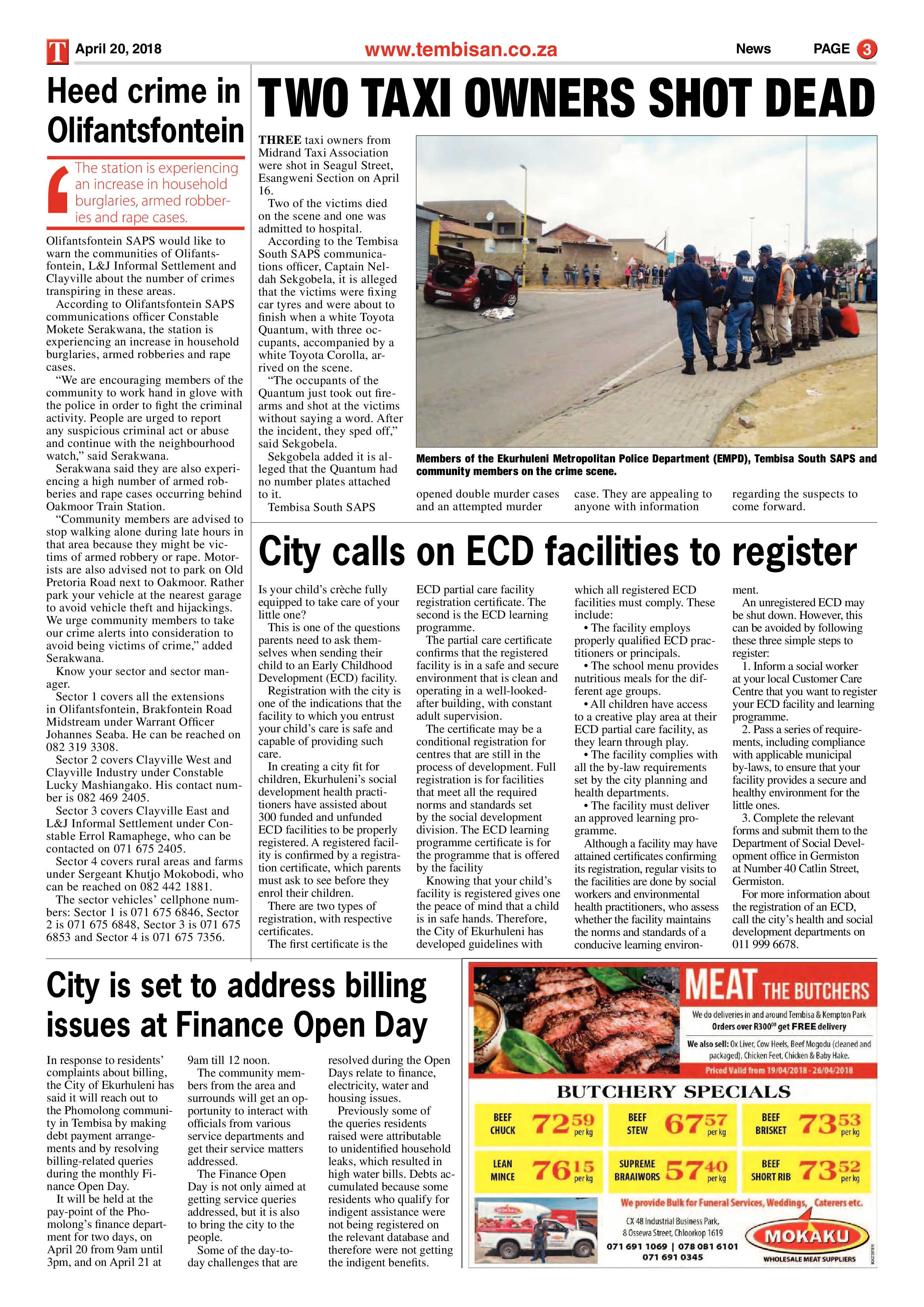 Tembisan 23 April 2018 page 3