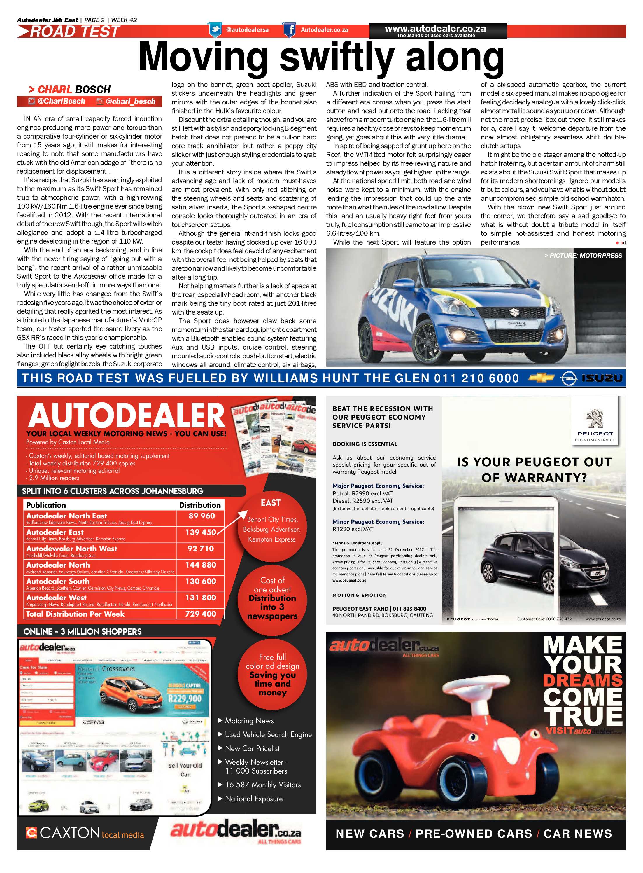 Tembisan 23 October 2017 page 10