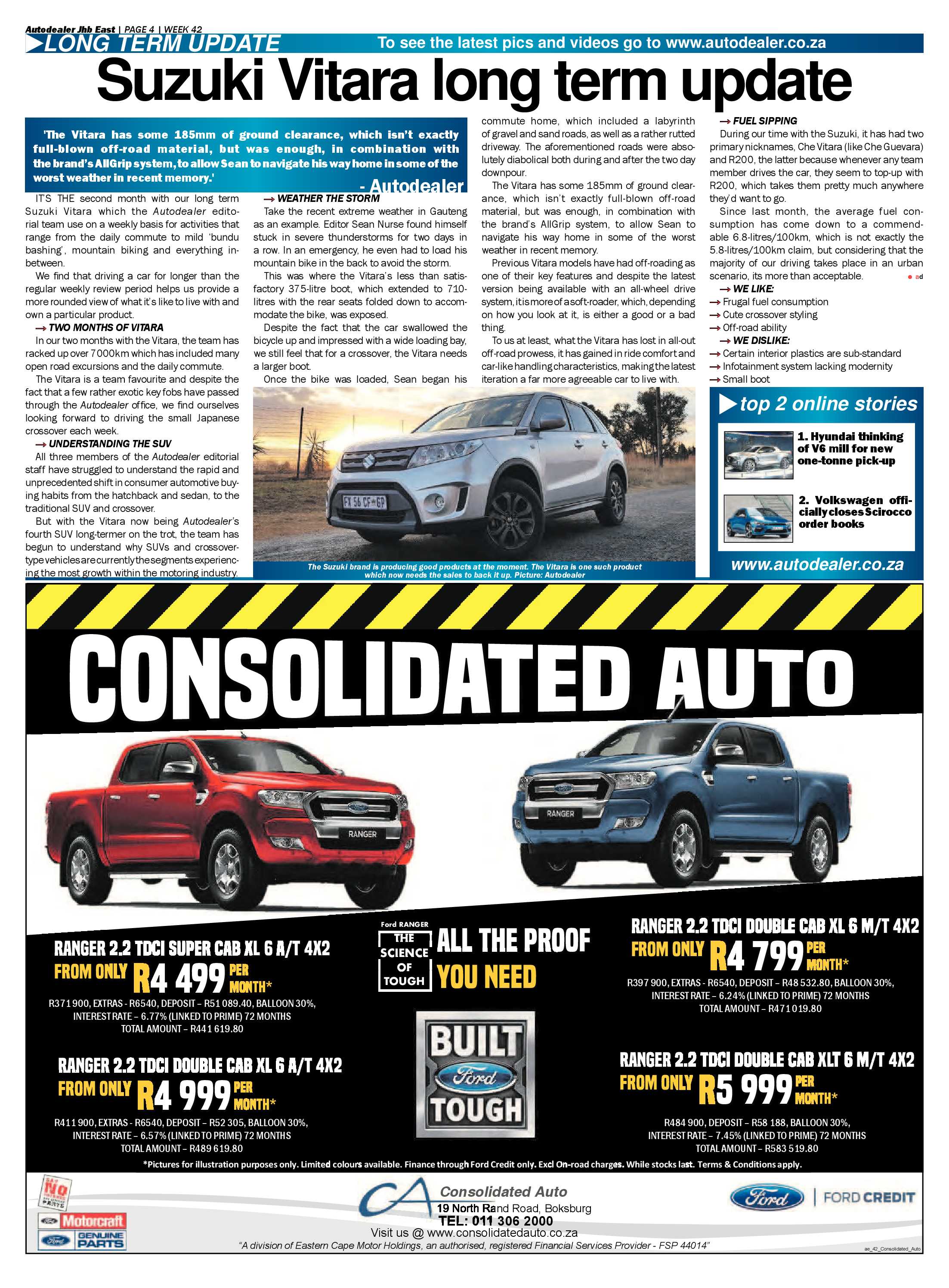 Tembisan 23 October 2017 page 12