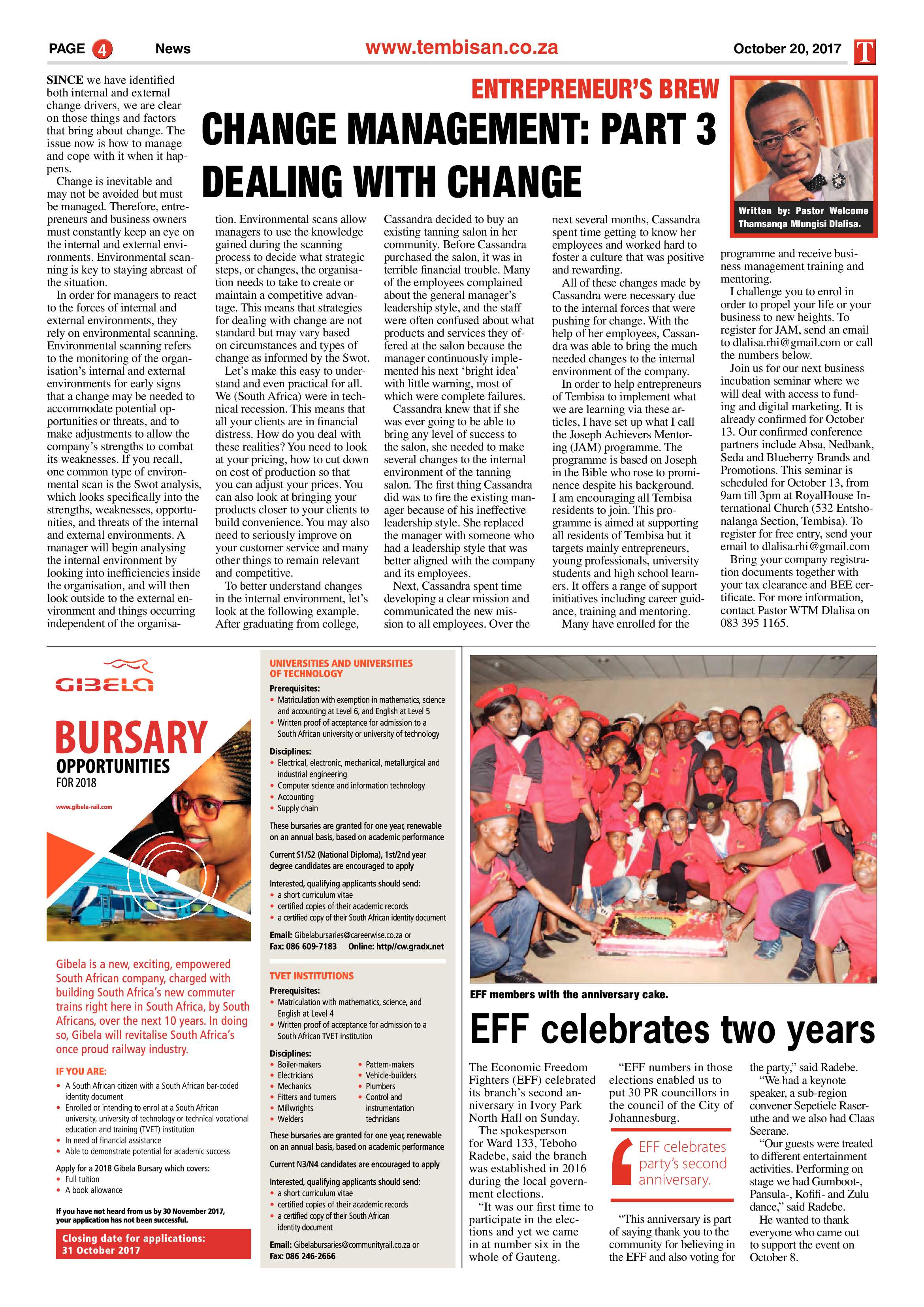 Tembisan 23 October 2017 page 4