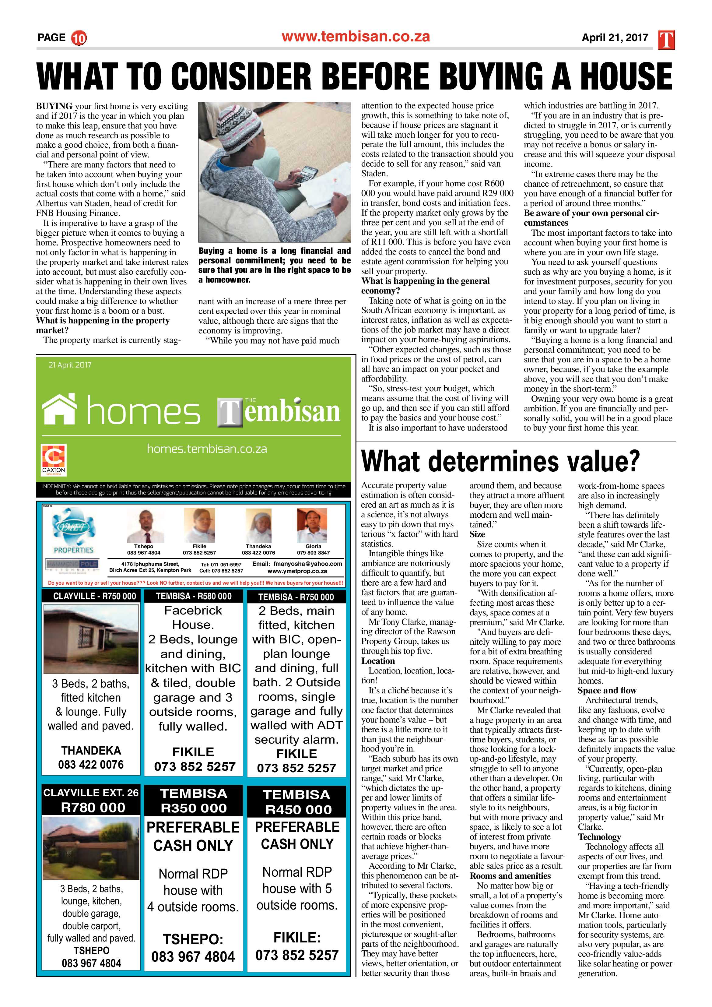 Tembisan 24 April 2017 page 10