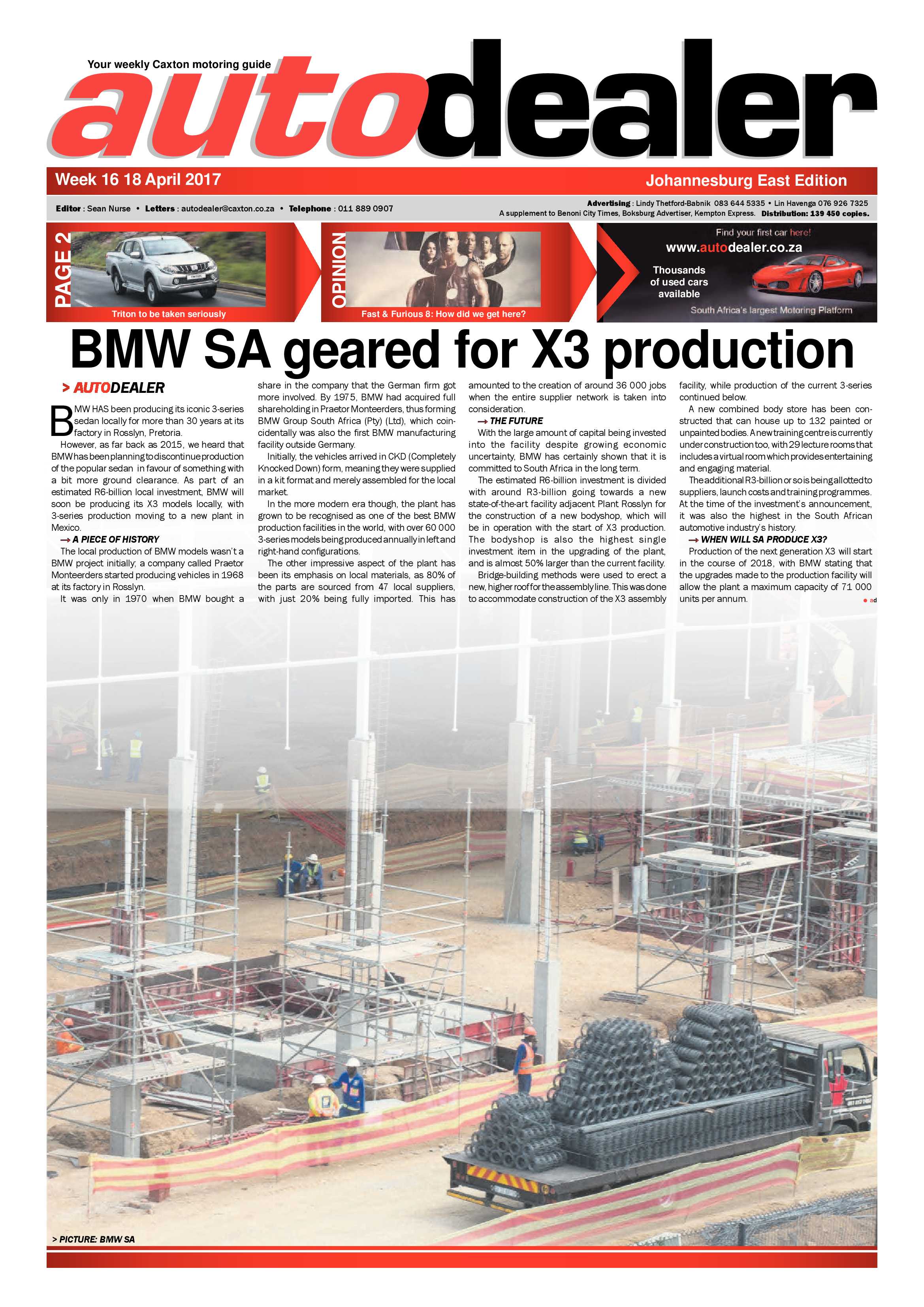 Tembisan 24 April 2017 page 13