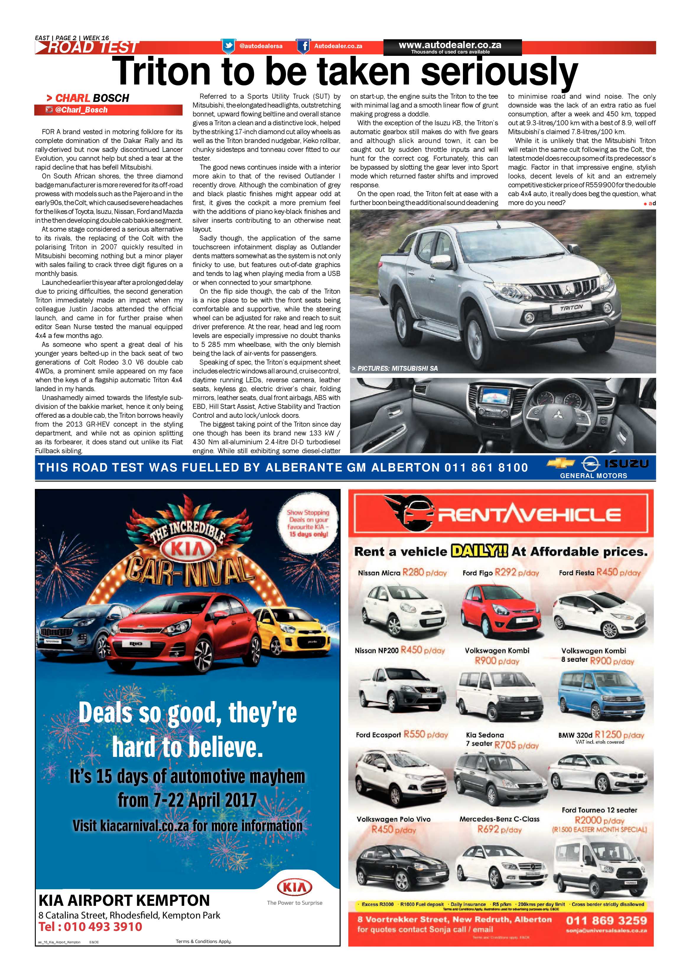 Tembisan 24 April 2017 page 14