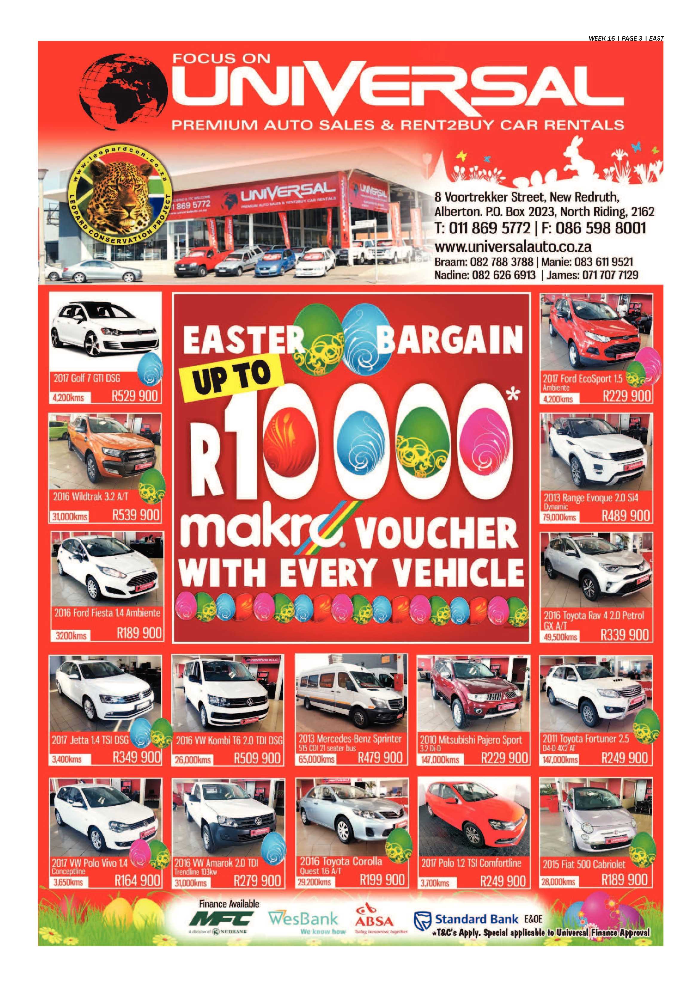 Tembisan 24 April 2017 page 15