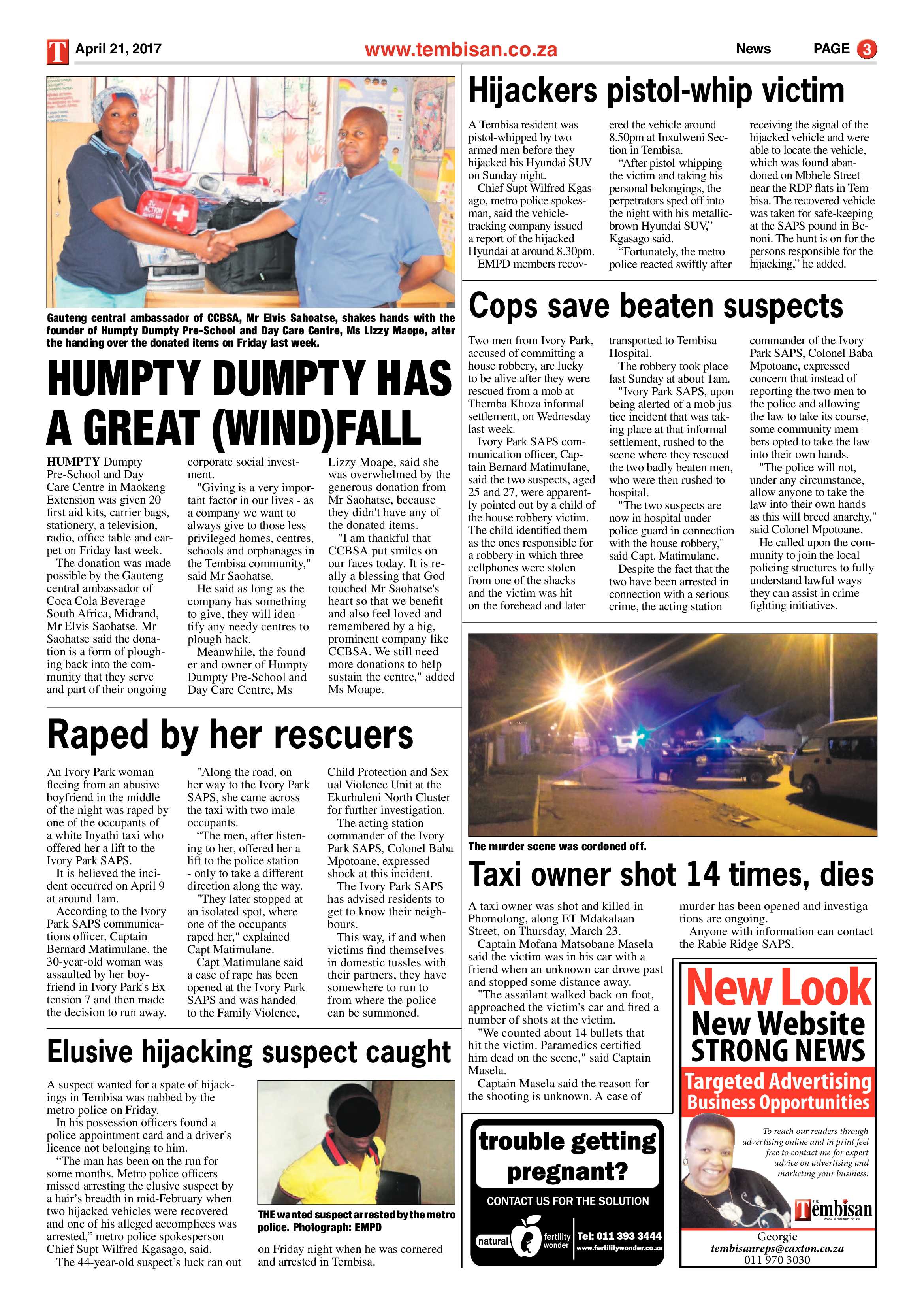 Tembisan 24 April 2017 page 3