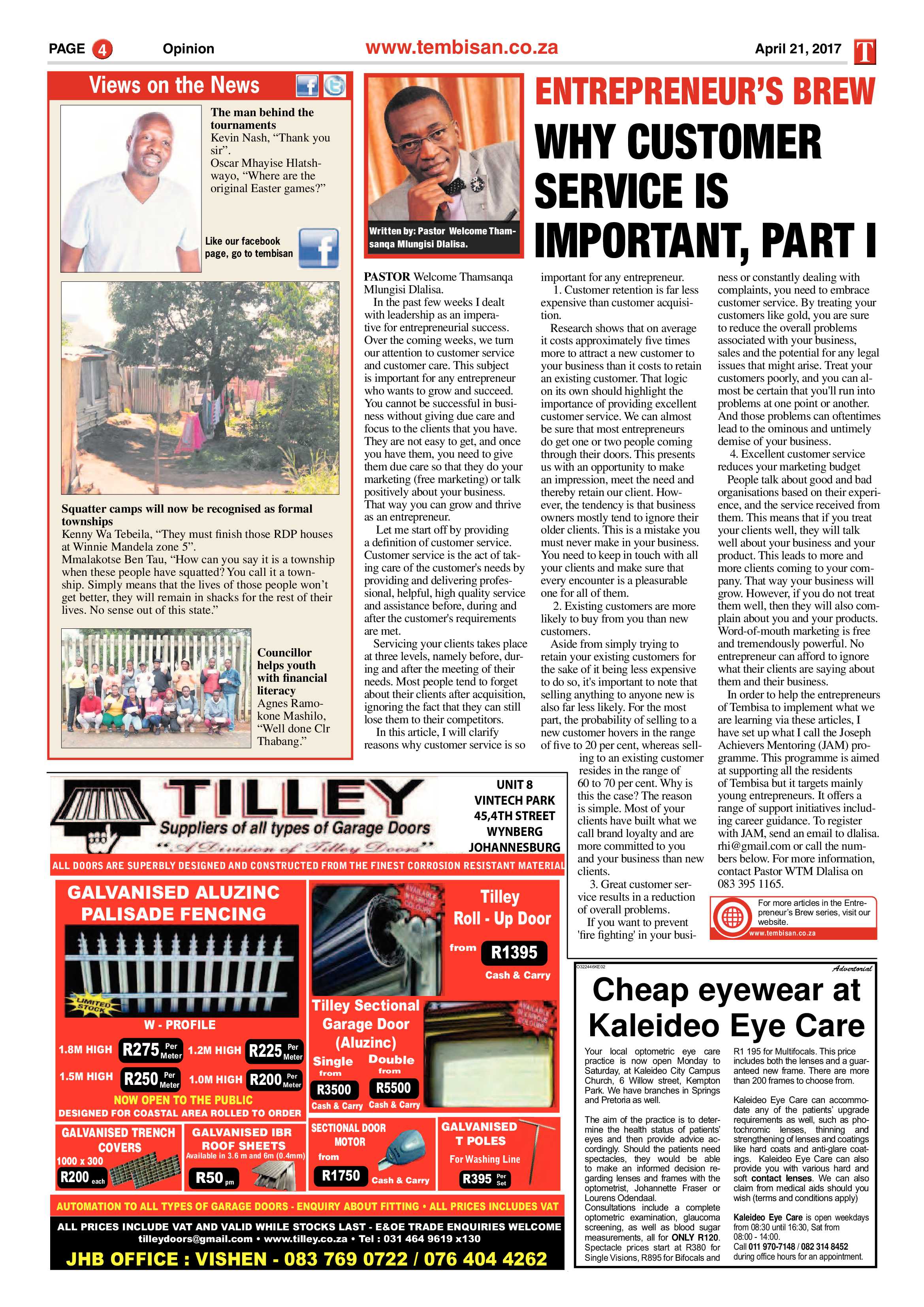 Tembisan 24 April 2017 page 4