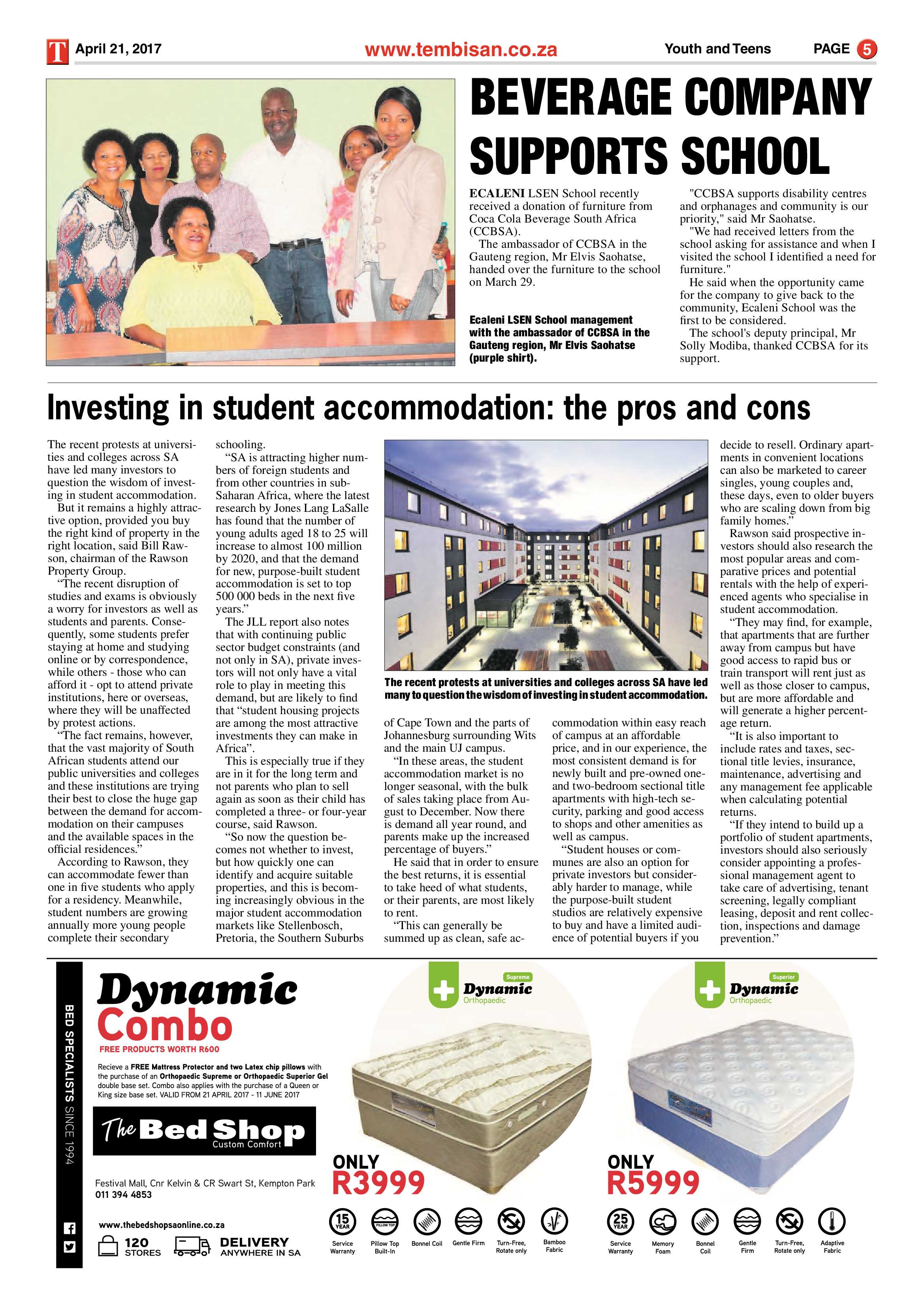 Tembisan 24 April 2017 page 5