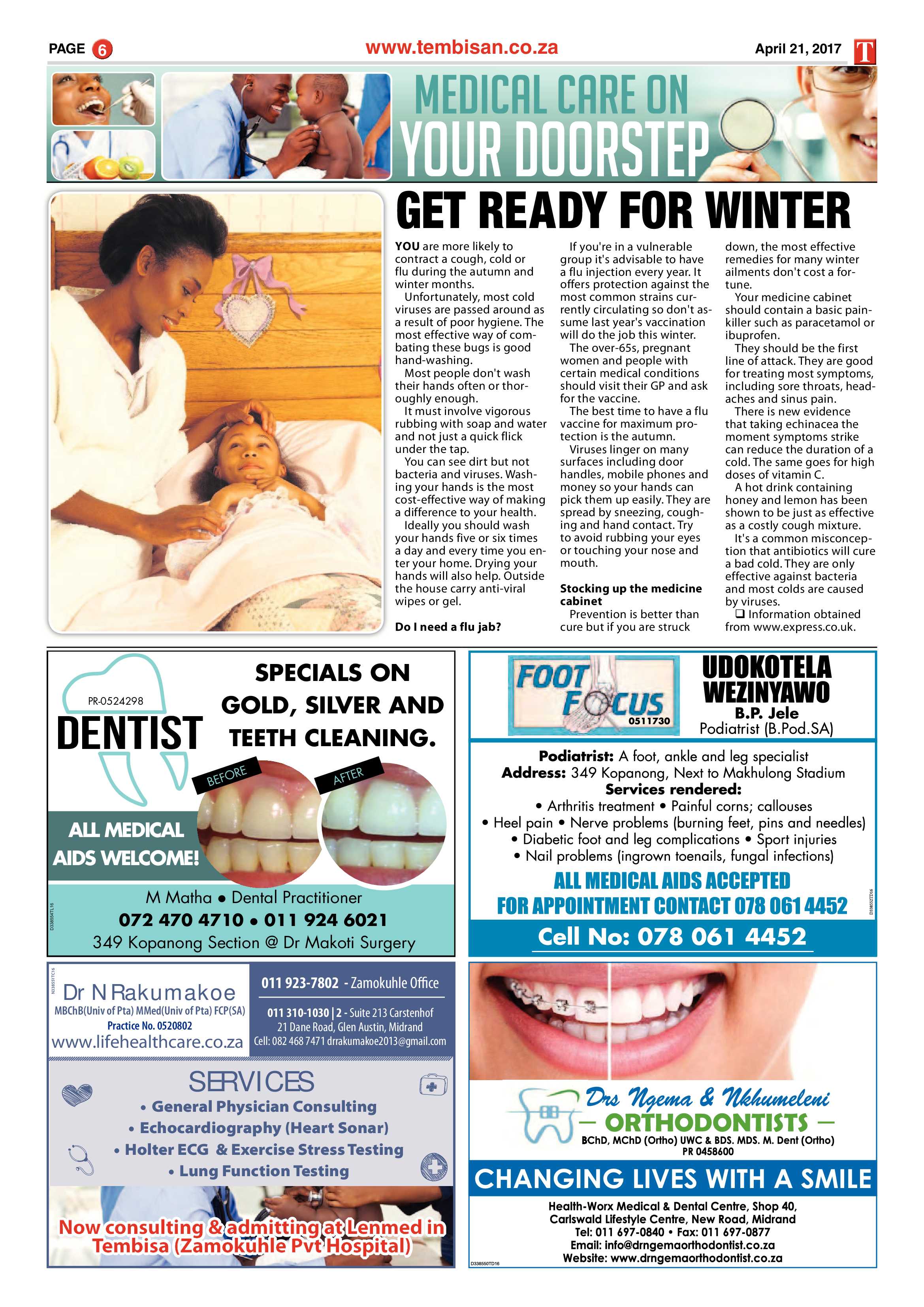 Tembisan 24 April 2017 page 6