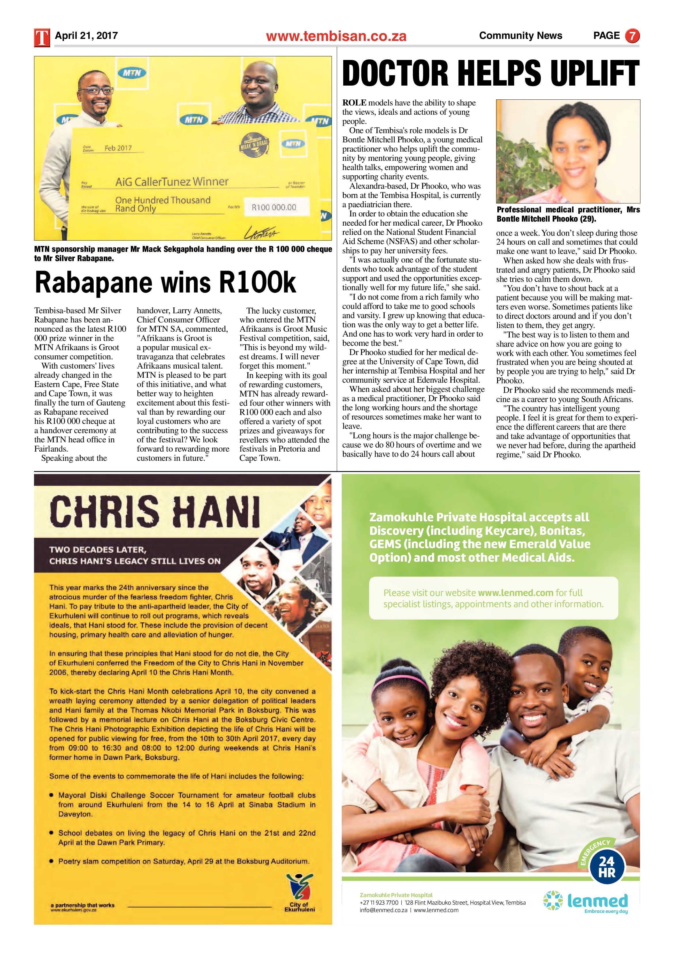 Tembisan 24 April 2017 page 7