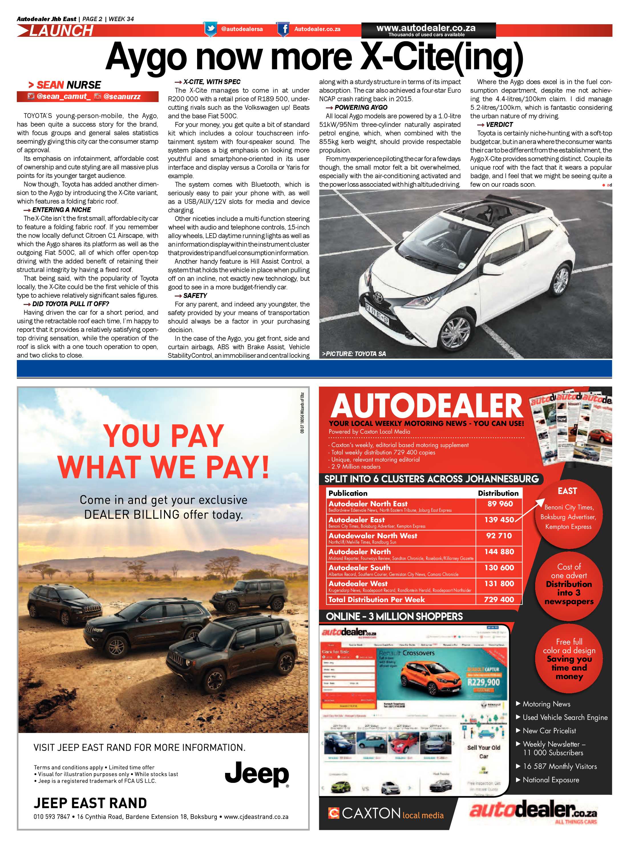 Tembisan 25 August 2017 page 14