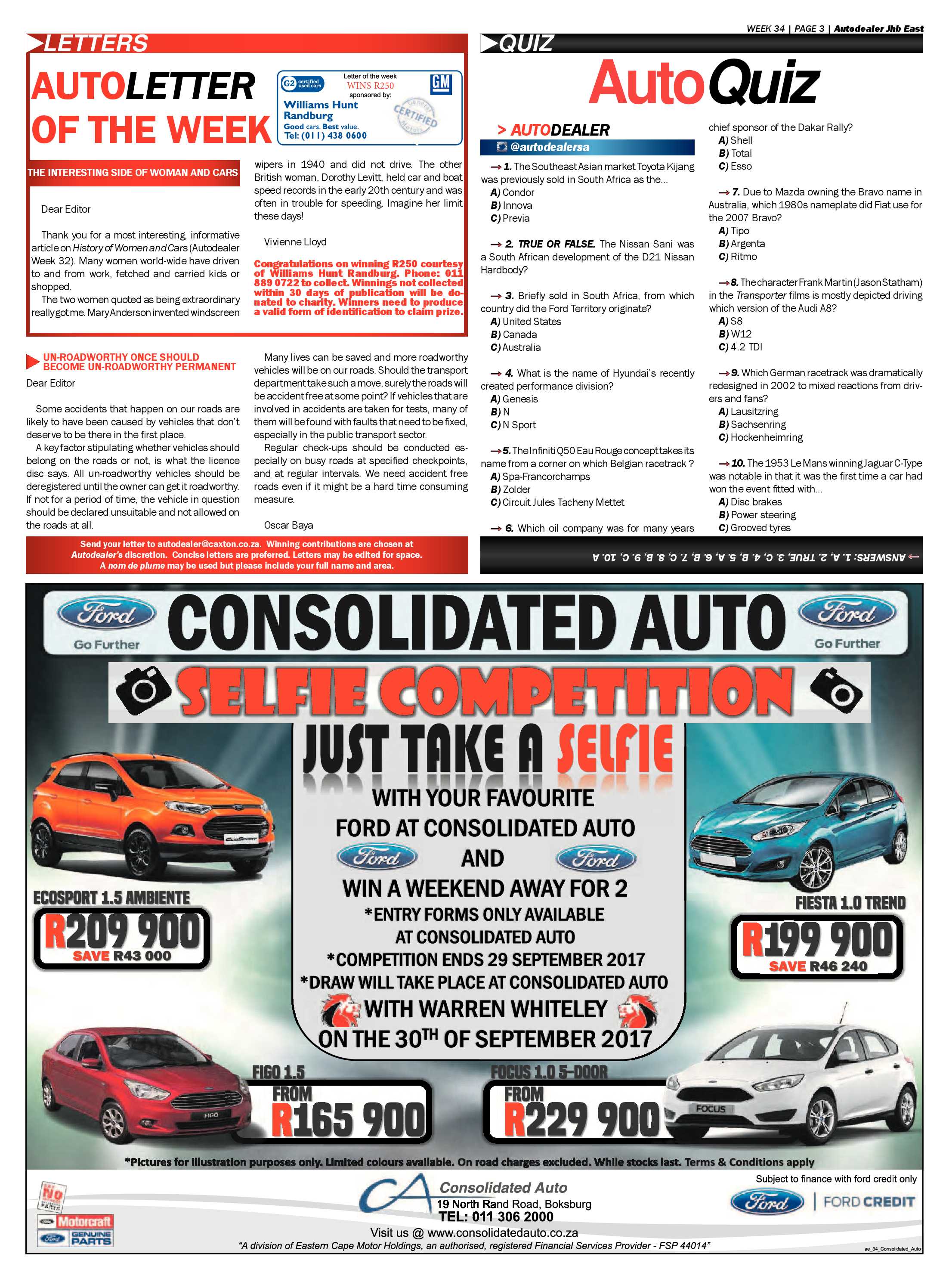 Tembisan 25 August 2017 page 15