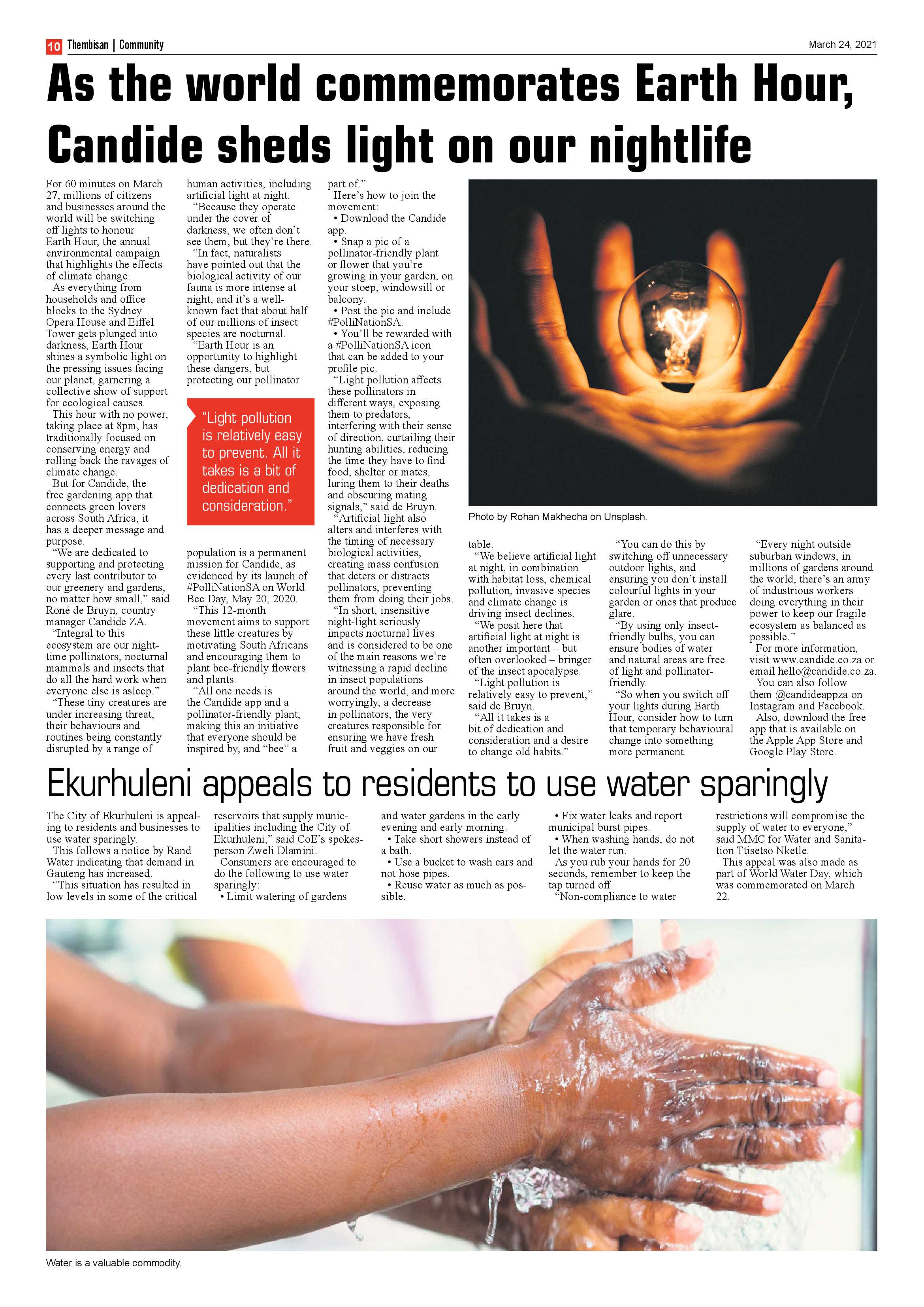 Tembisan 25 March 2021 page 10