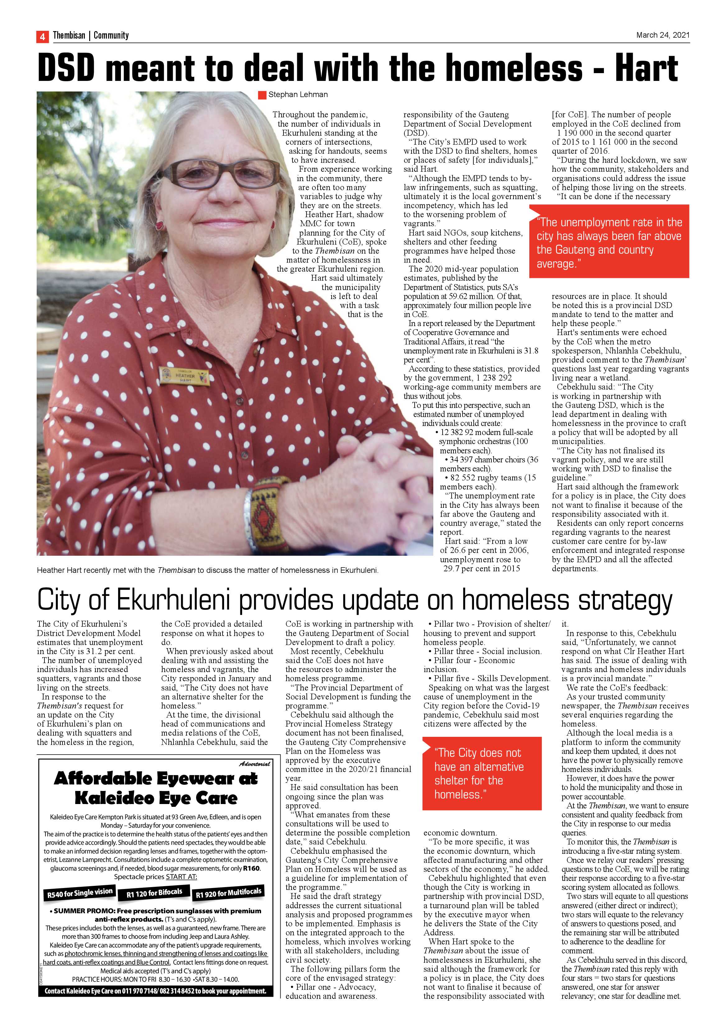Tembisan 25 March 2021 page 4
