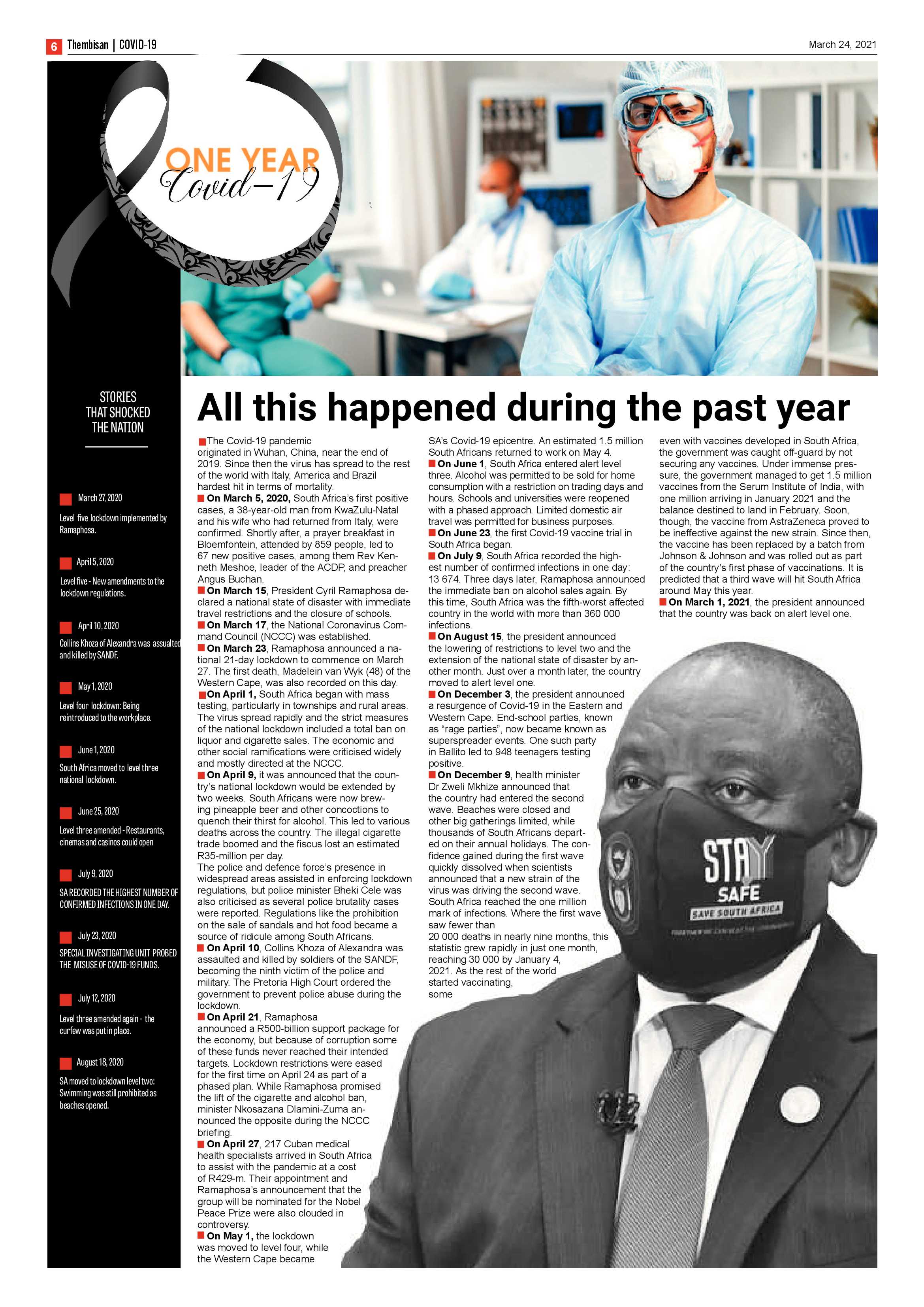 Tembisan 25 March 2021 page 6