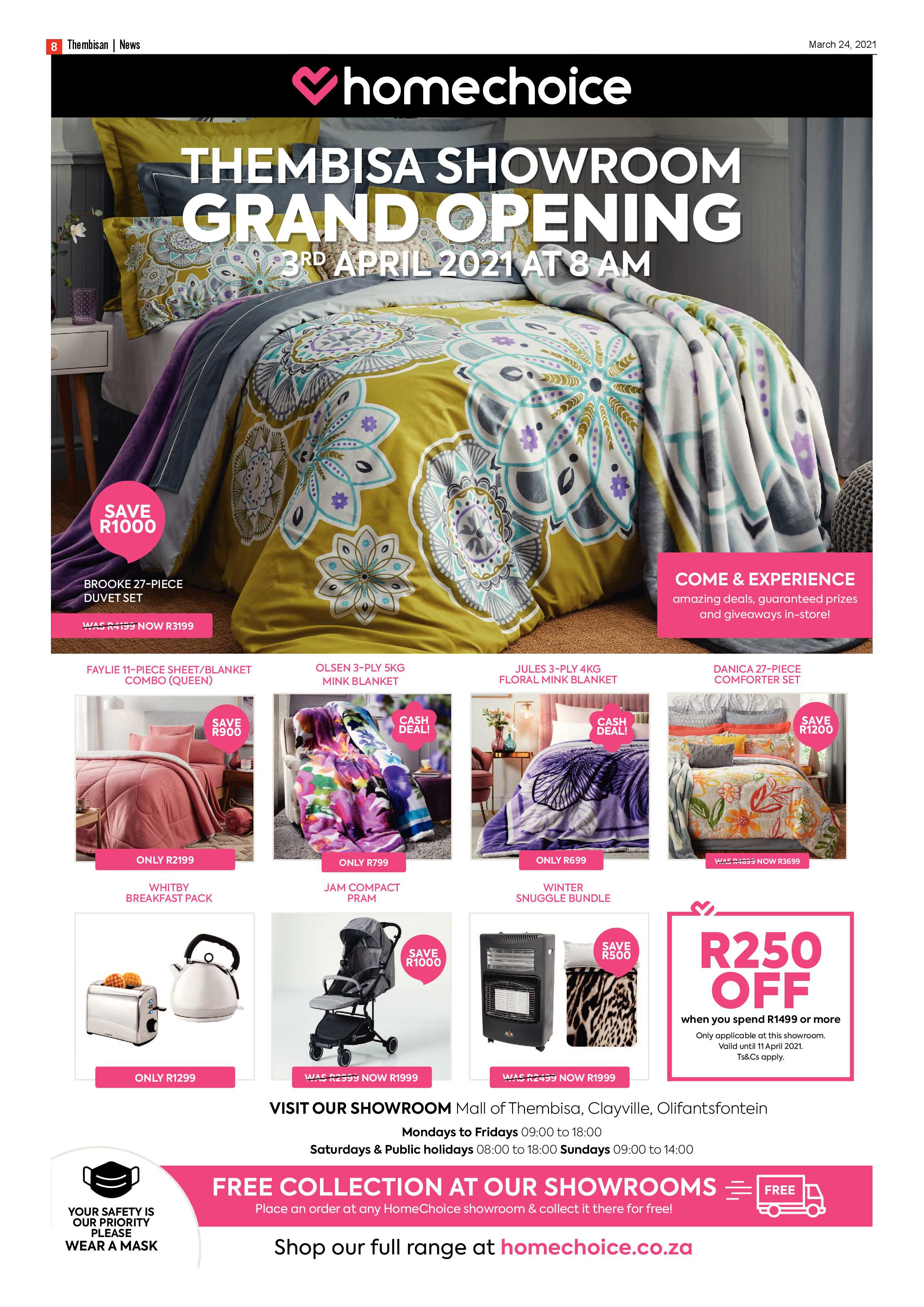 Tembisan 25 March 2021 page 8