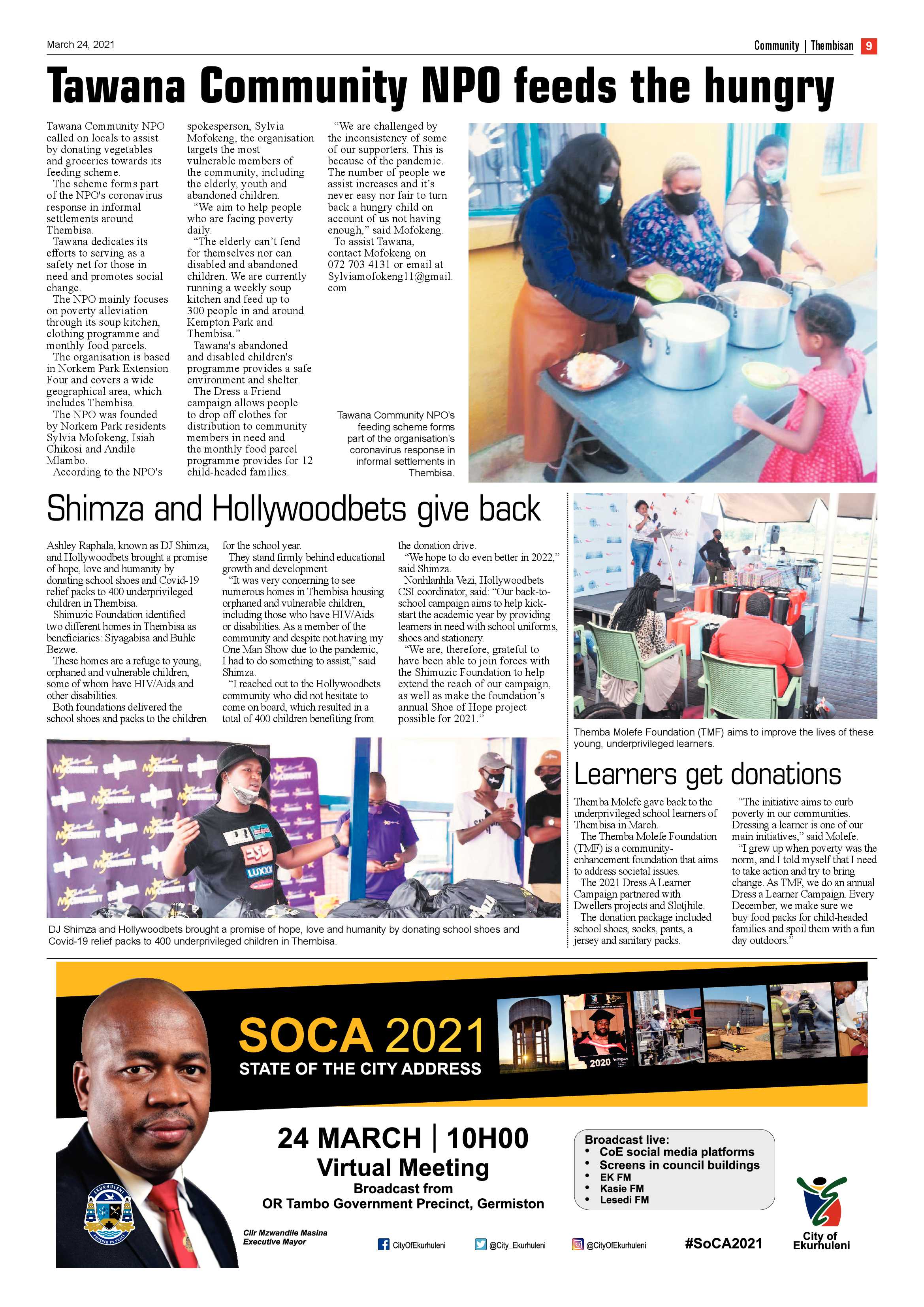 Tembisan 25 March 2021 page 9