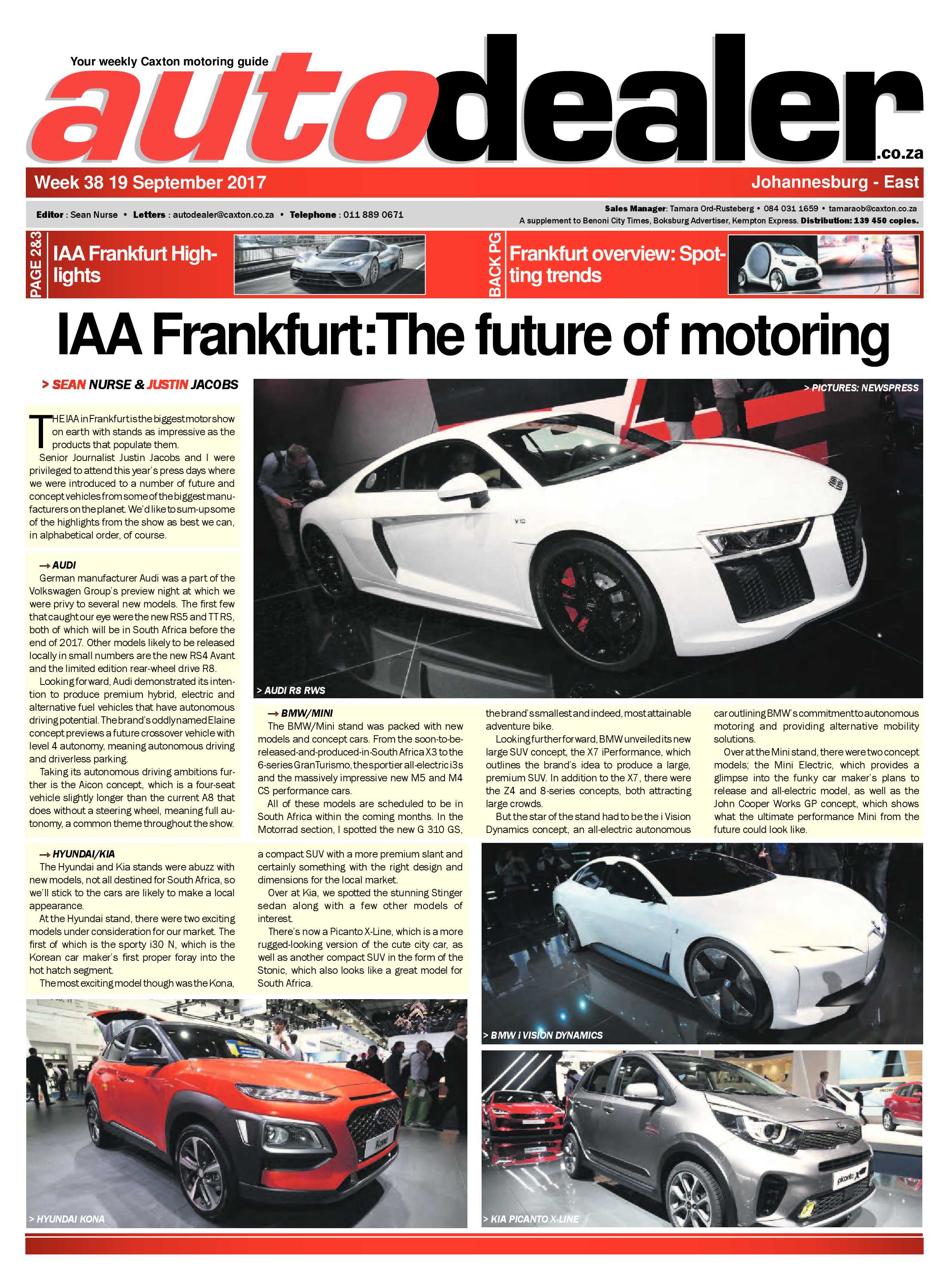 Tembisan 25 September 2017 page 13