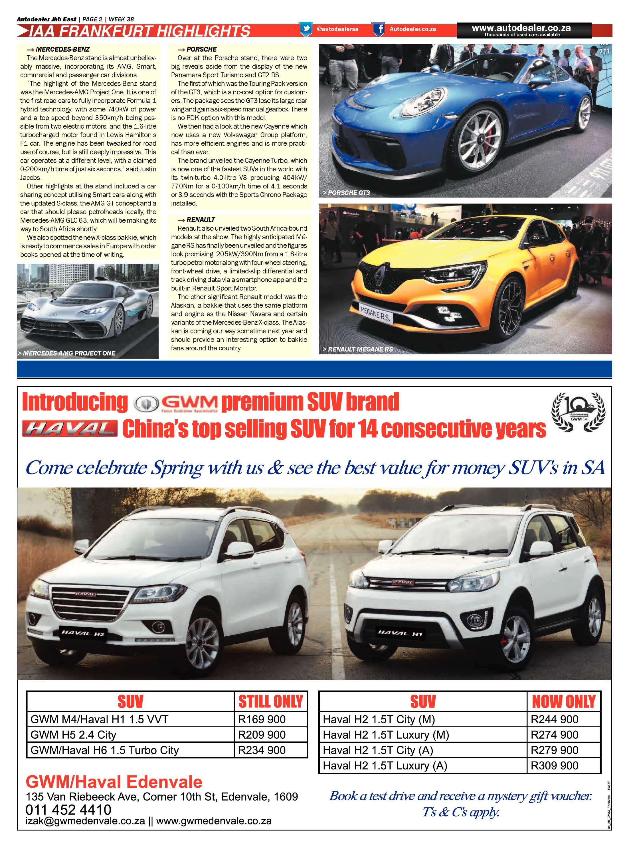 Tembisan 25 September 2017 page 14