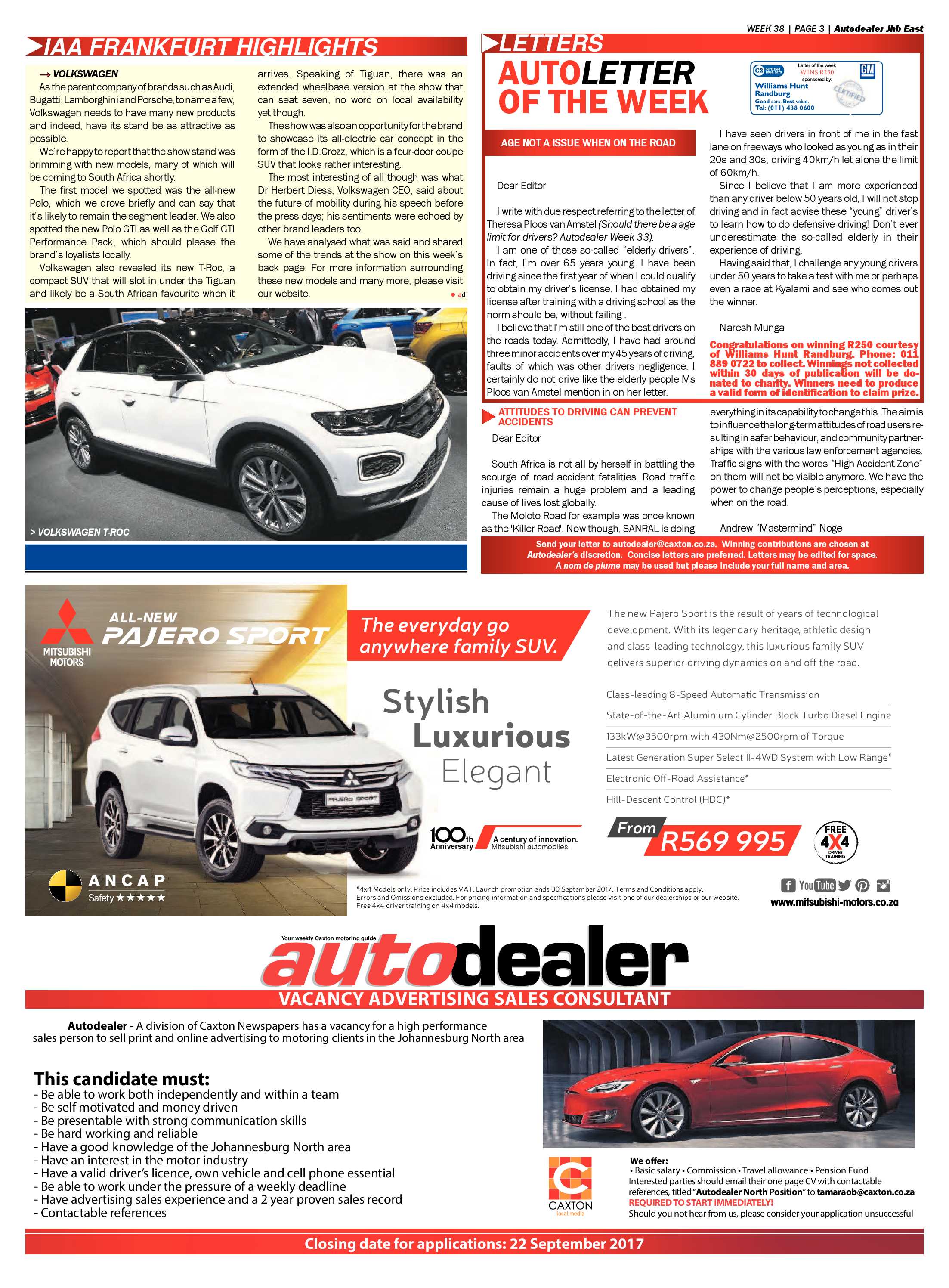 Tembisan 25 September 2017 page 15