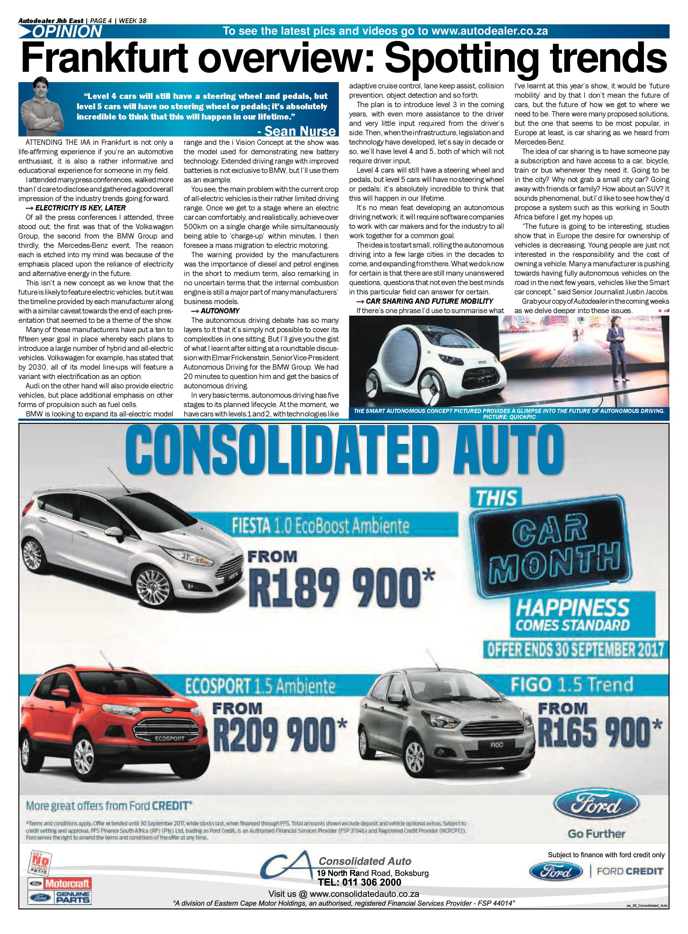 Tembisan 25 September 2017 page 16