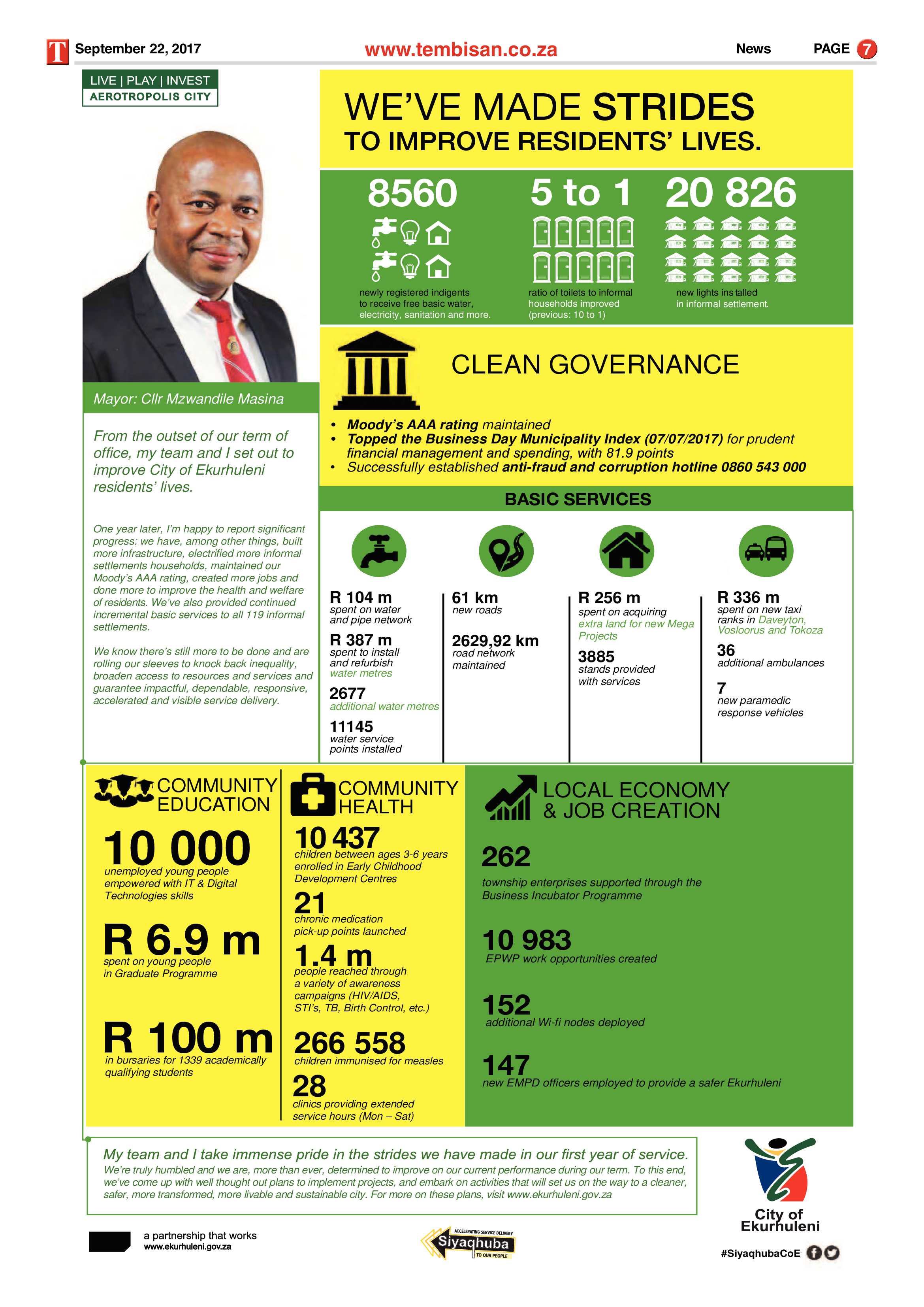 Tembisan 25 September 2017 page 7