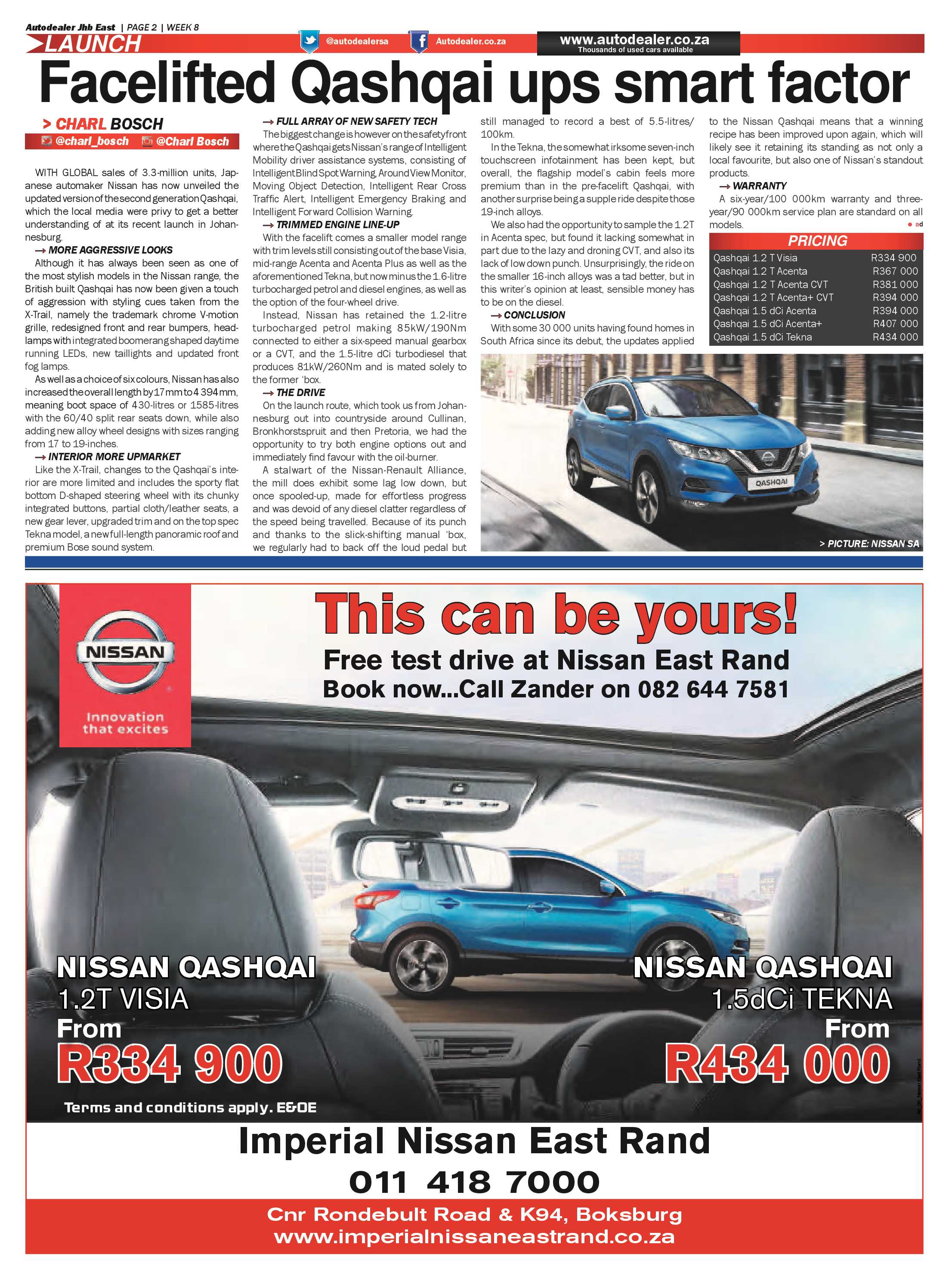 Tembisan 26 February 2018 page 14