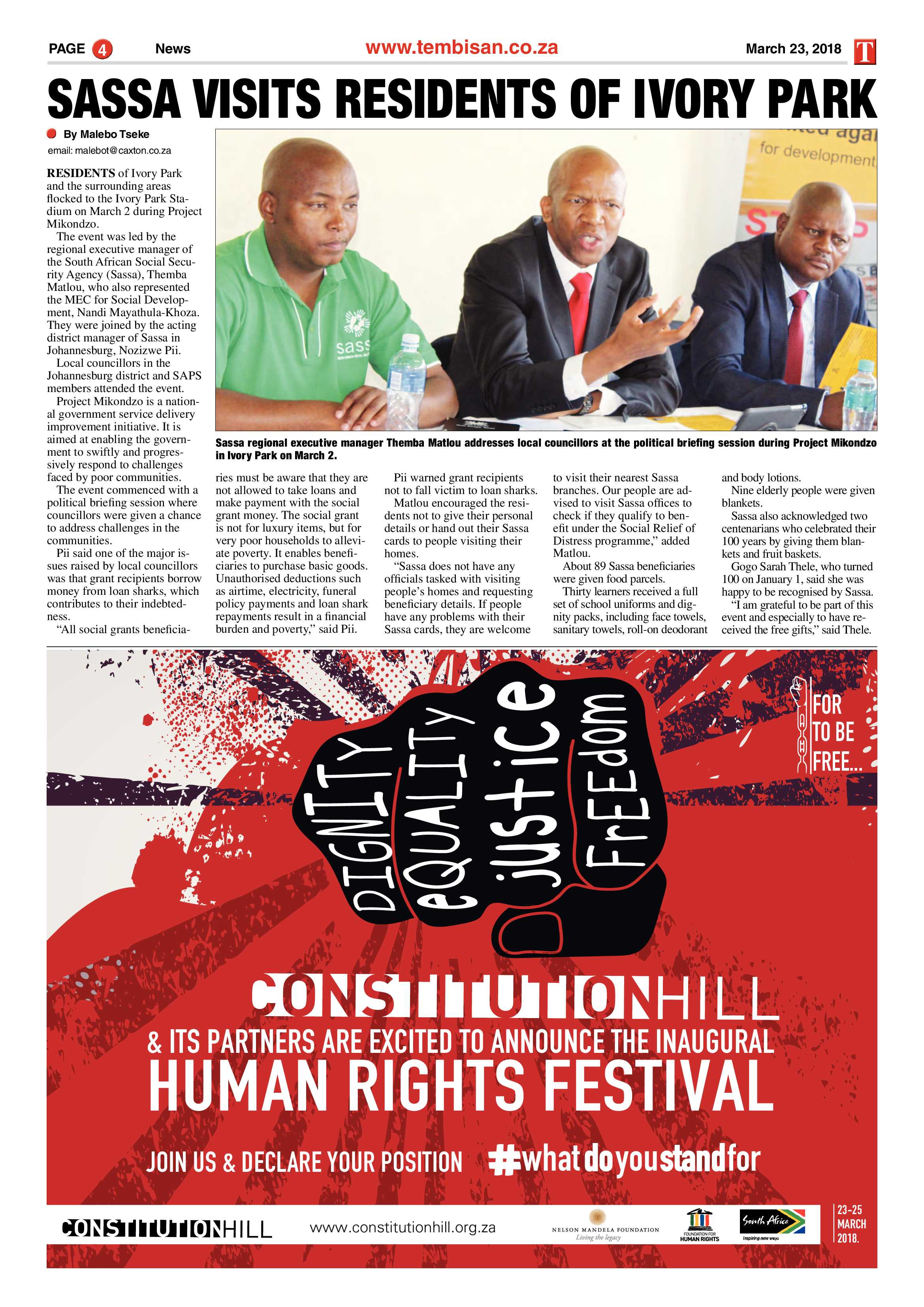 Tembisan 26 March 2018 page 4