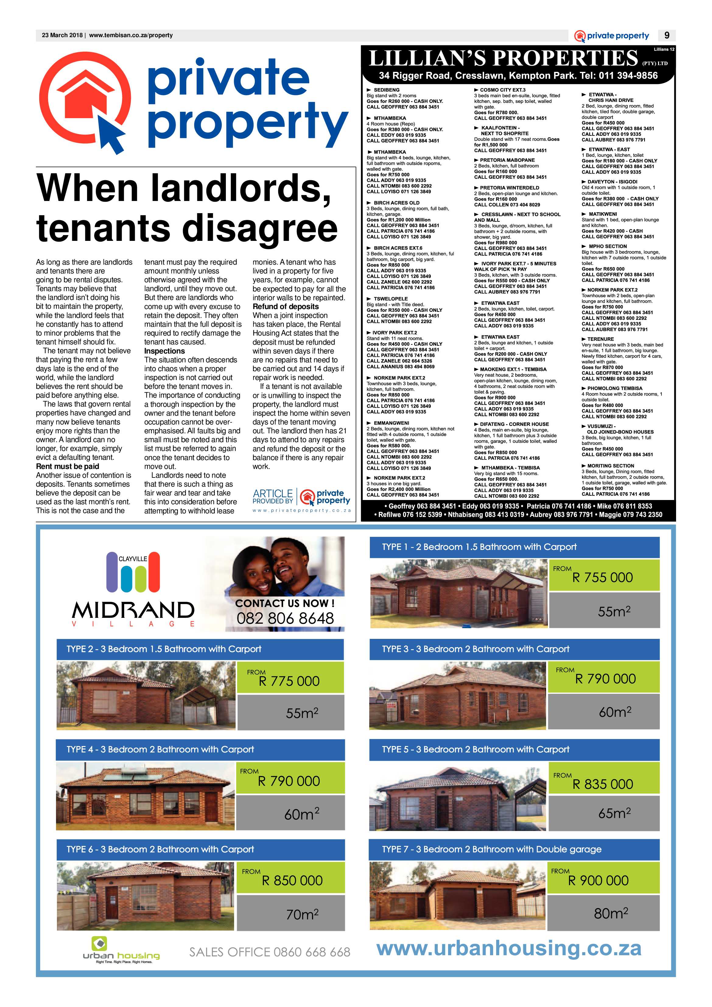 Tembisan 26 March 2018 page 9