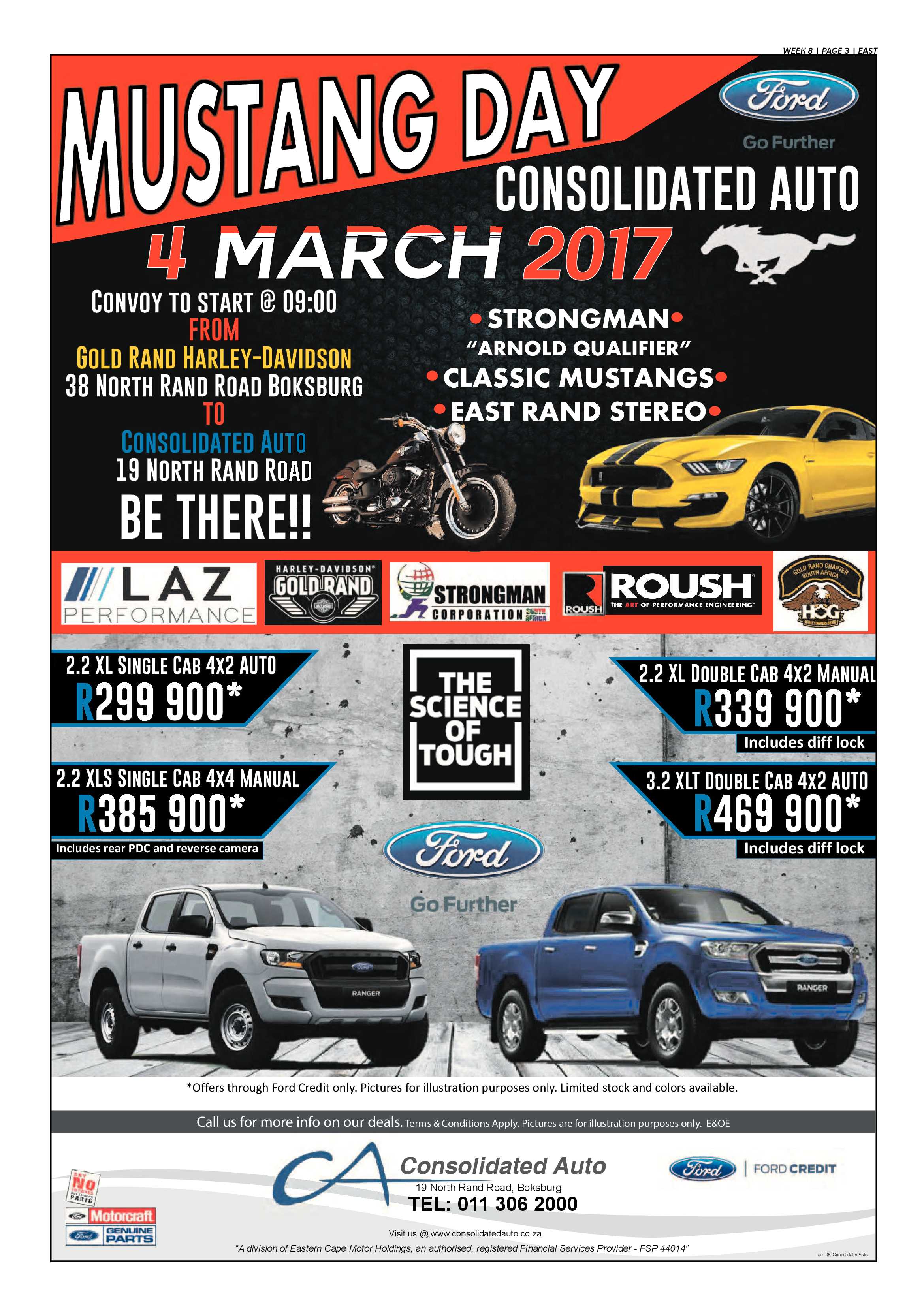 Tembisan 27 February 2017 page 15