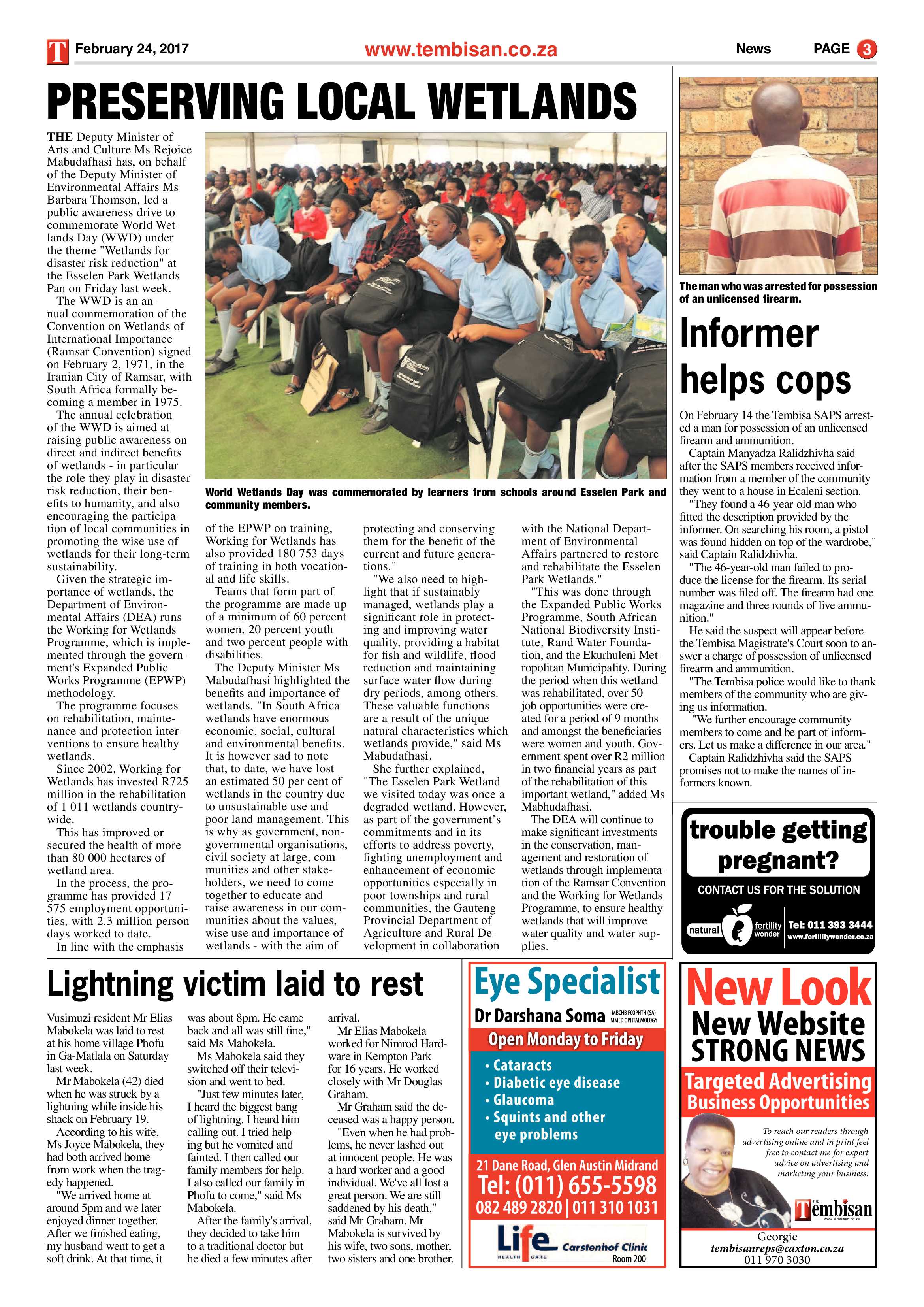 Tembisan 27 February 2017 page 3