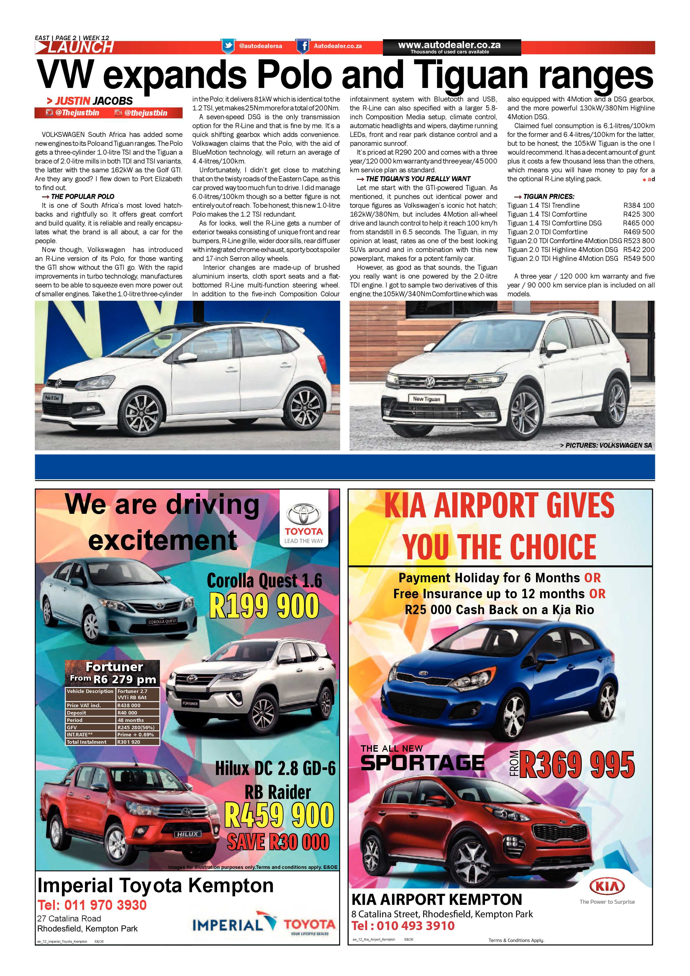 Tembisan 27 March 2017 page 10