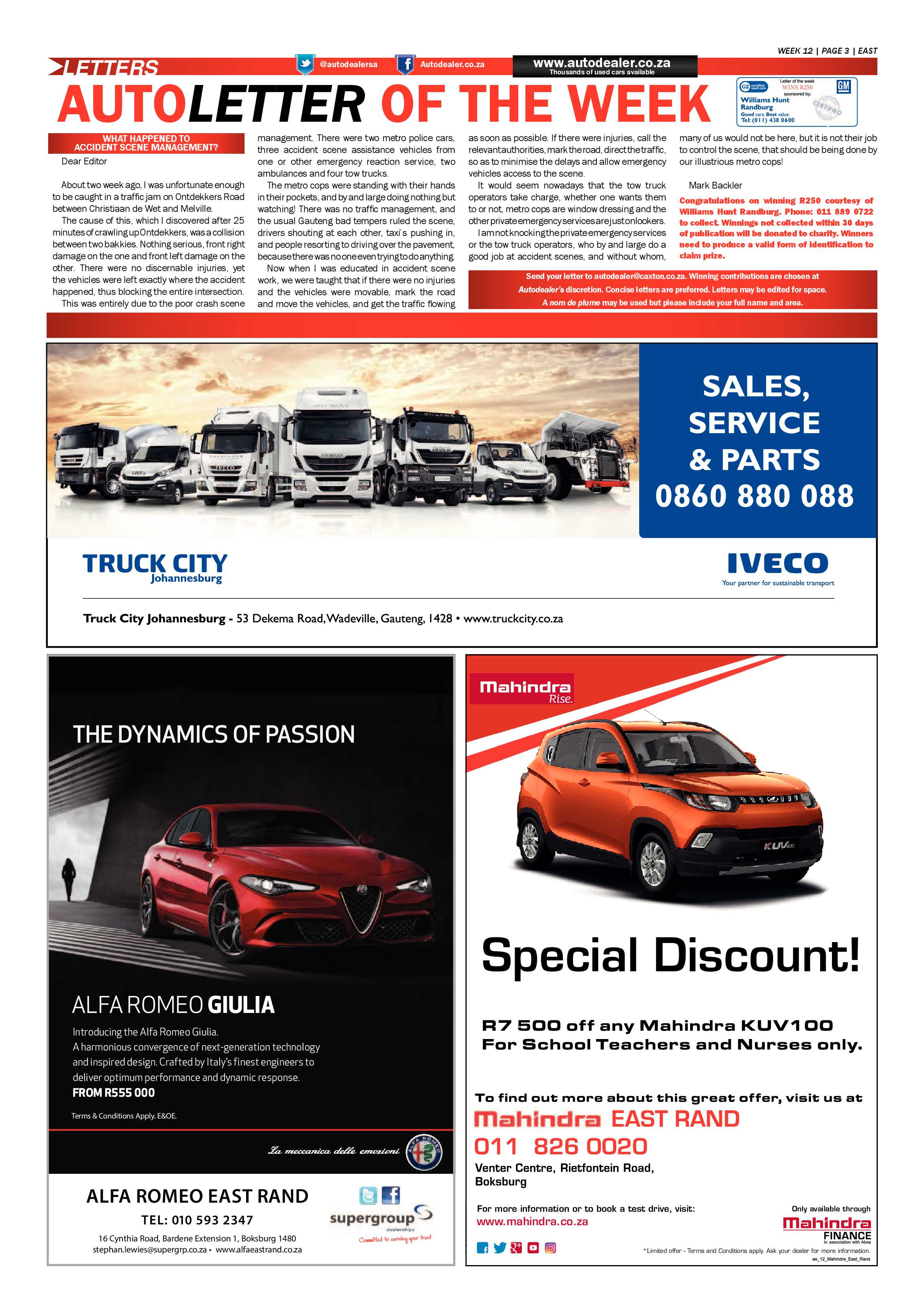 Tembisan 27 March 2017 page 11