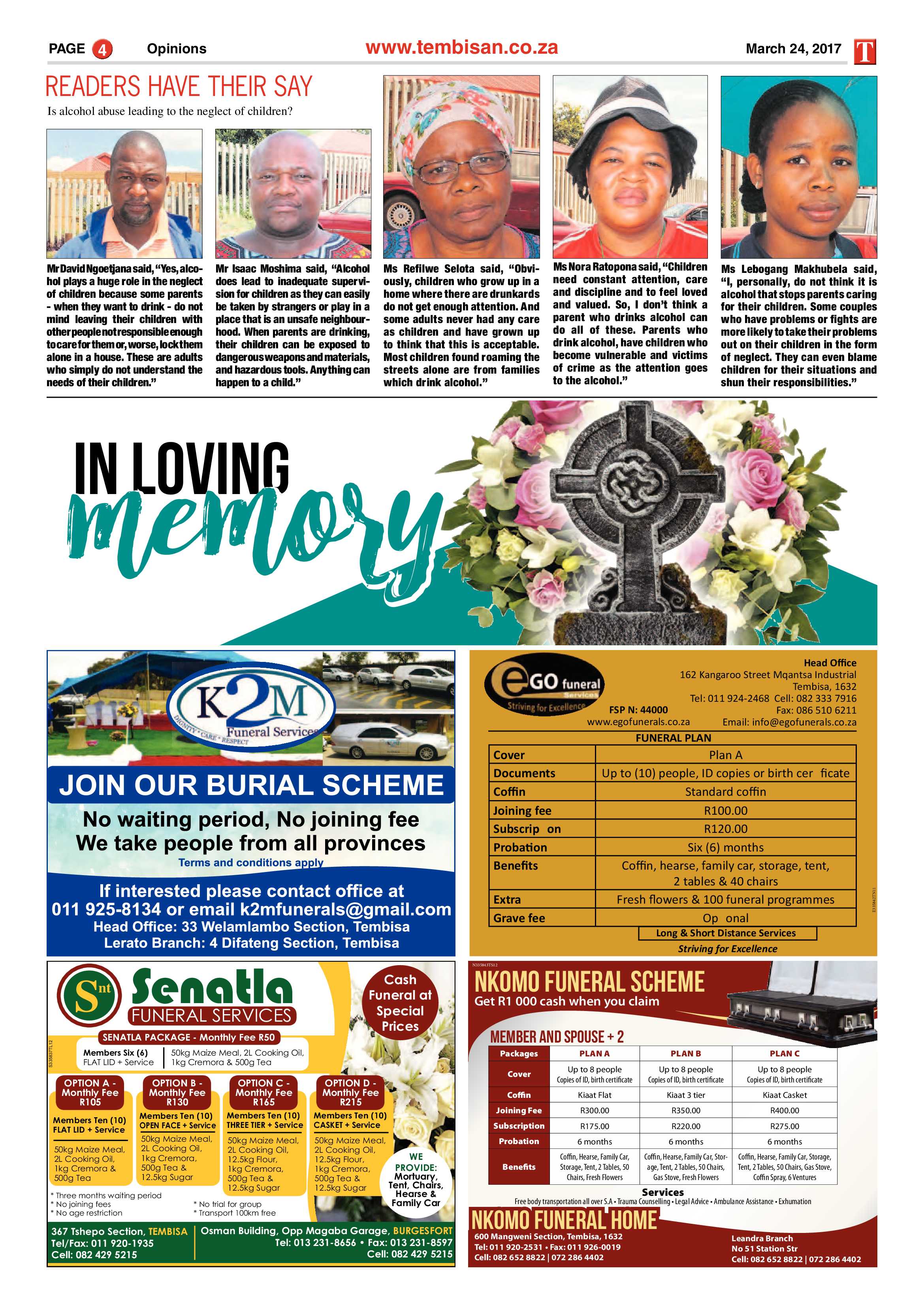 Tembisan 27 March 2017 page 4