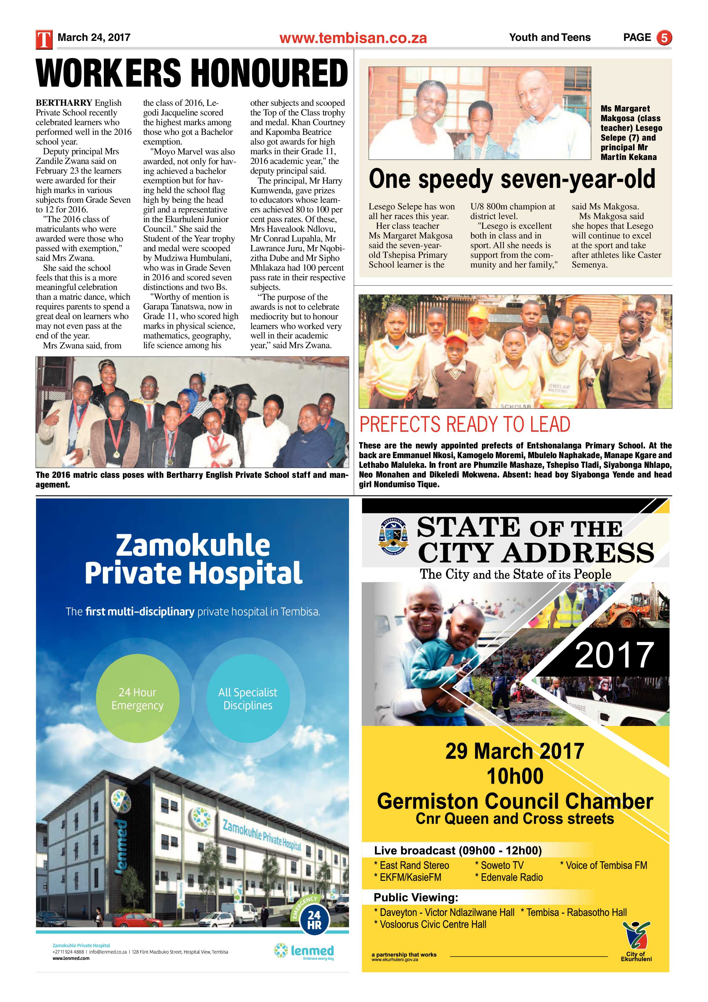 Tembisan 27 March 2017 page 5