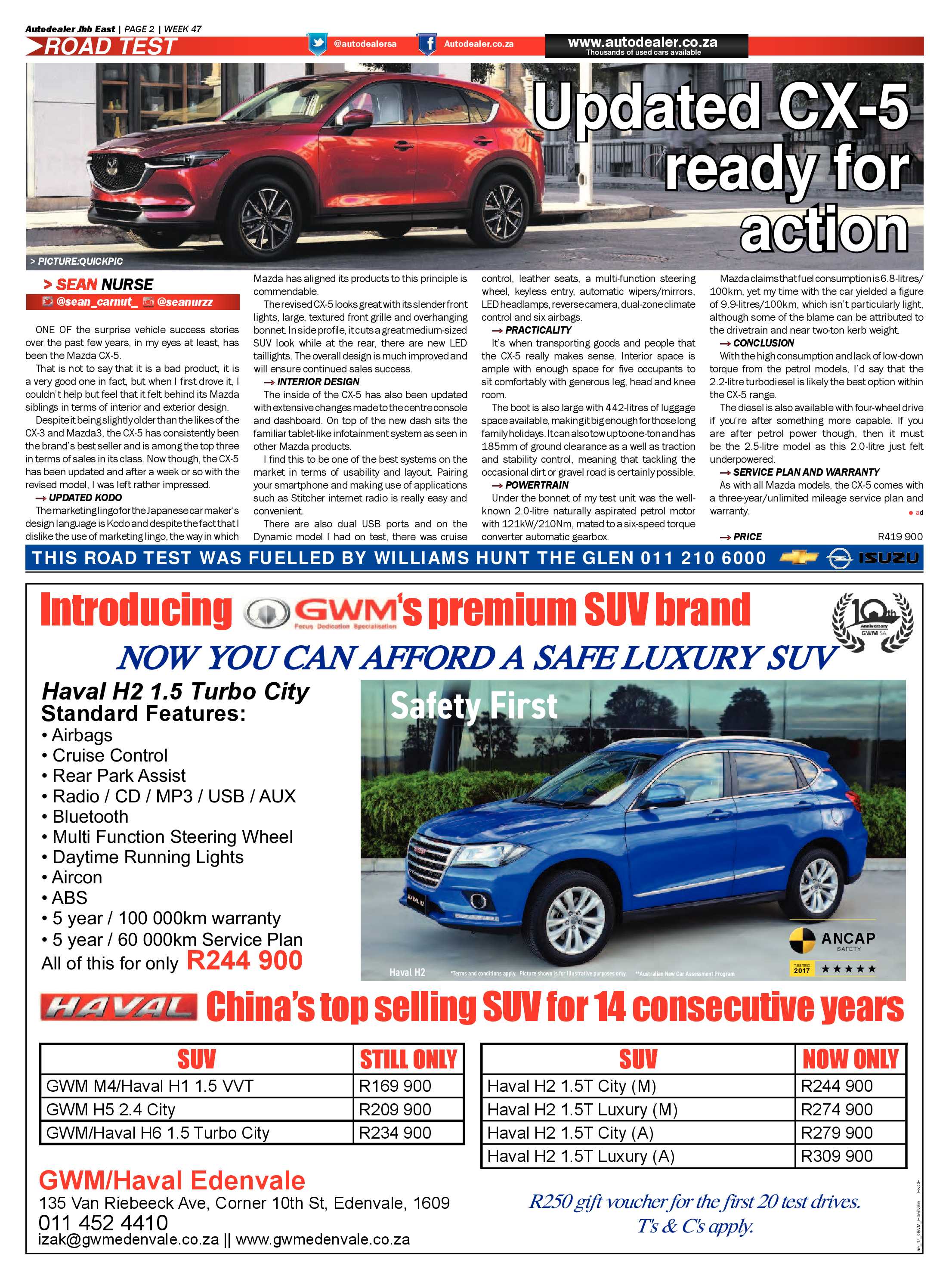 Tembisan 27 November 2017 page 14