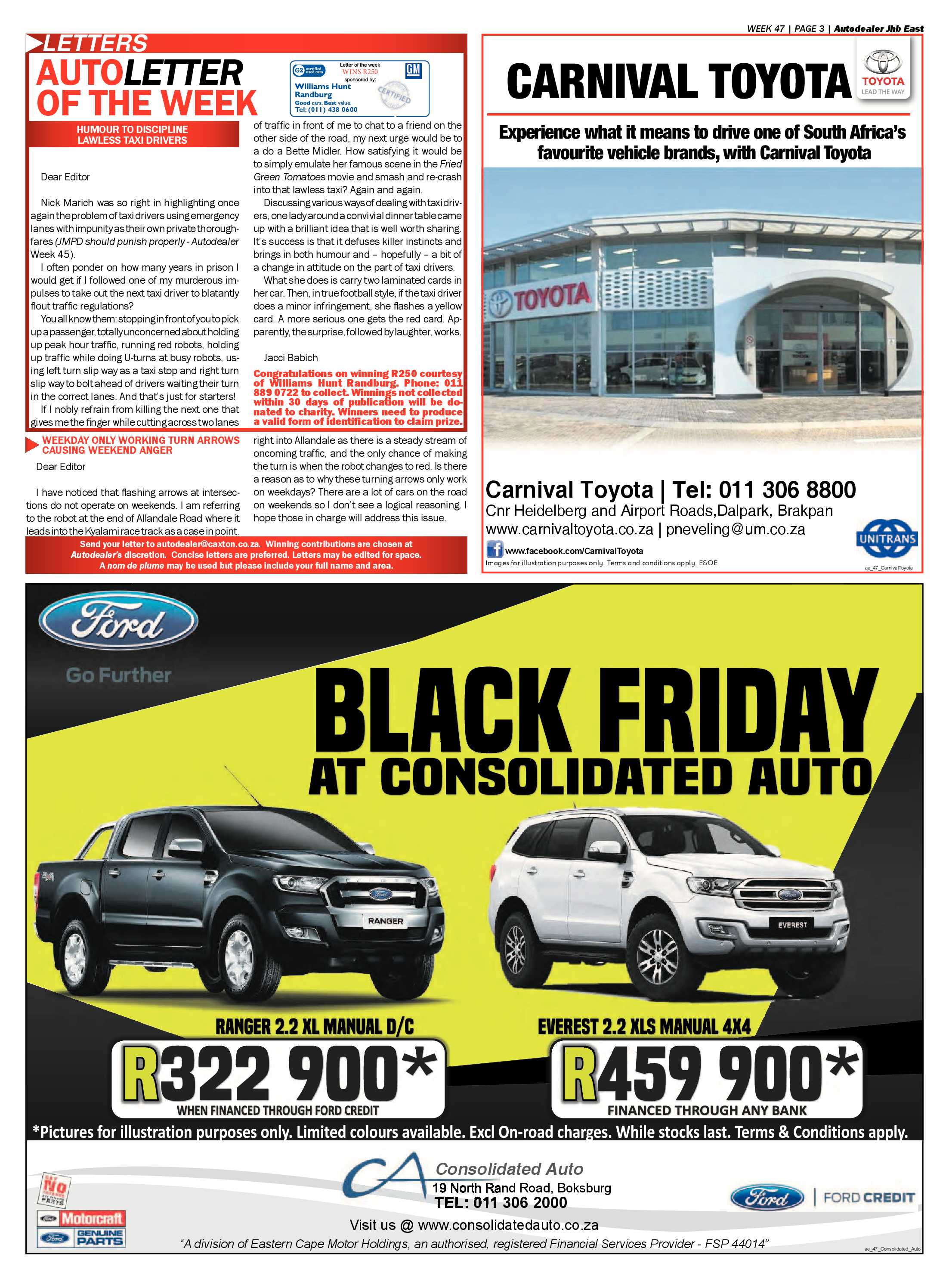 Tembisan 27 November 2017 page 15