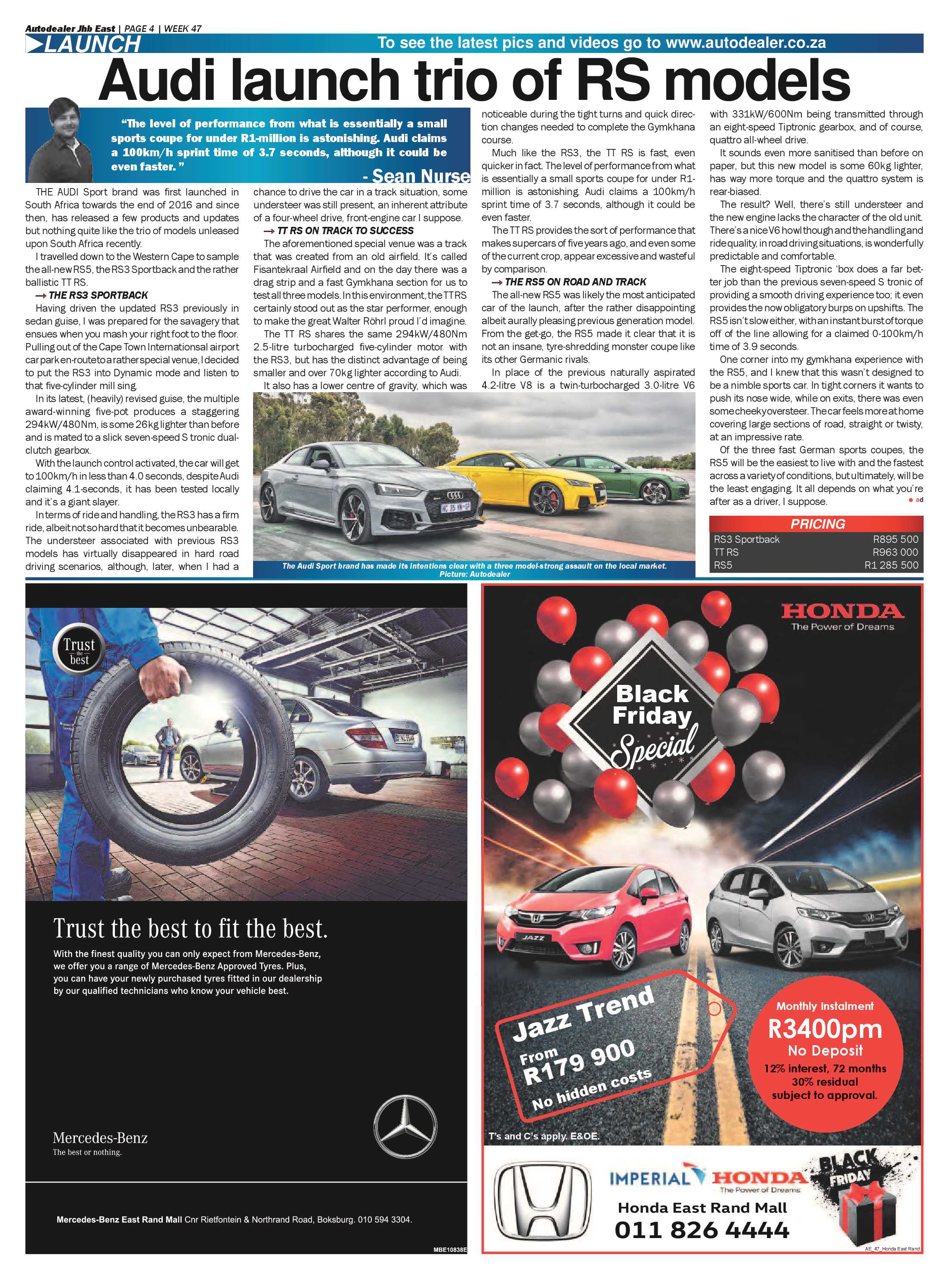 Tembisan 27 November 2017 page 16