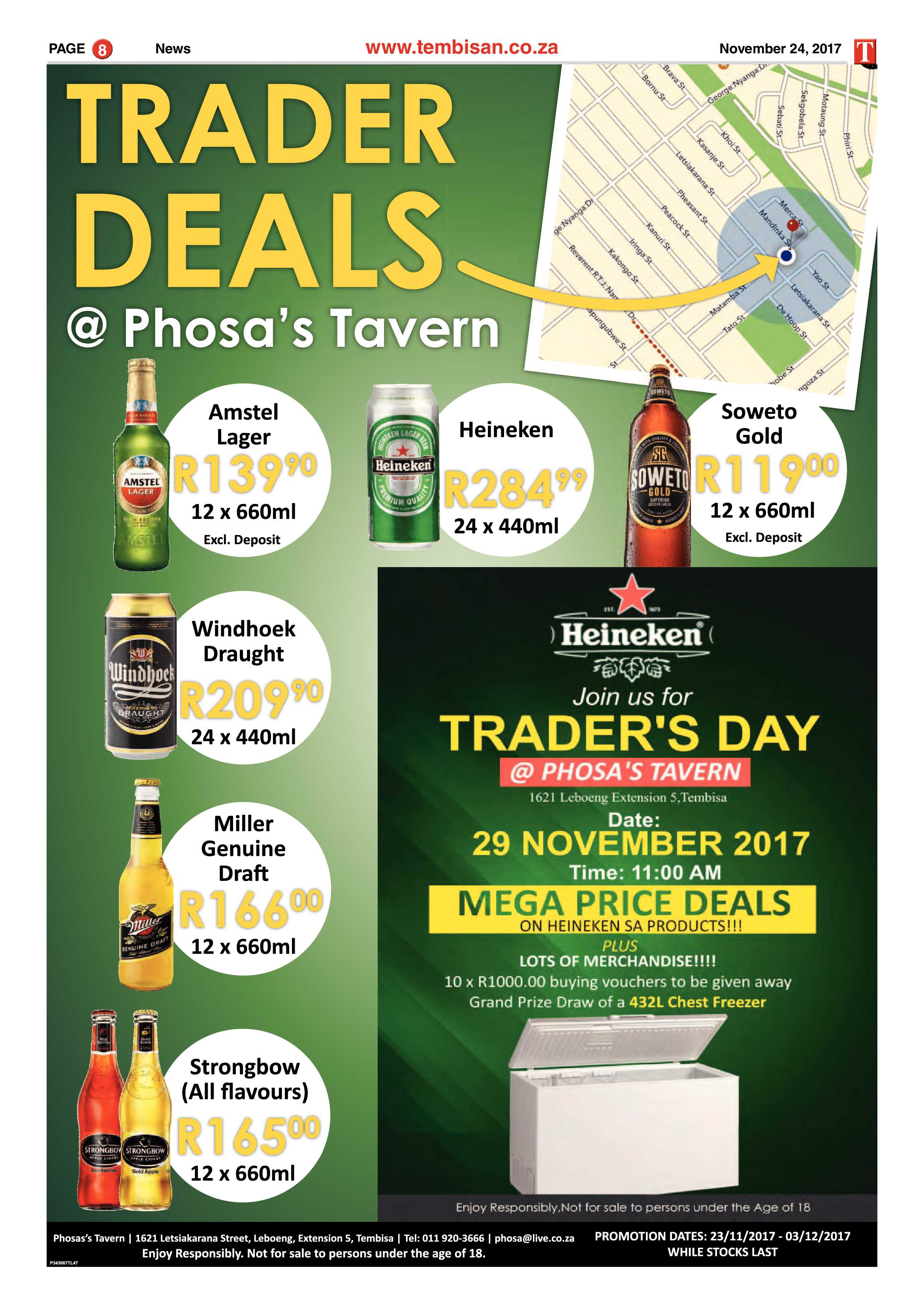 Tembisan 27 November 2017 page 8