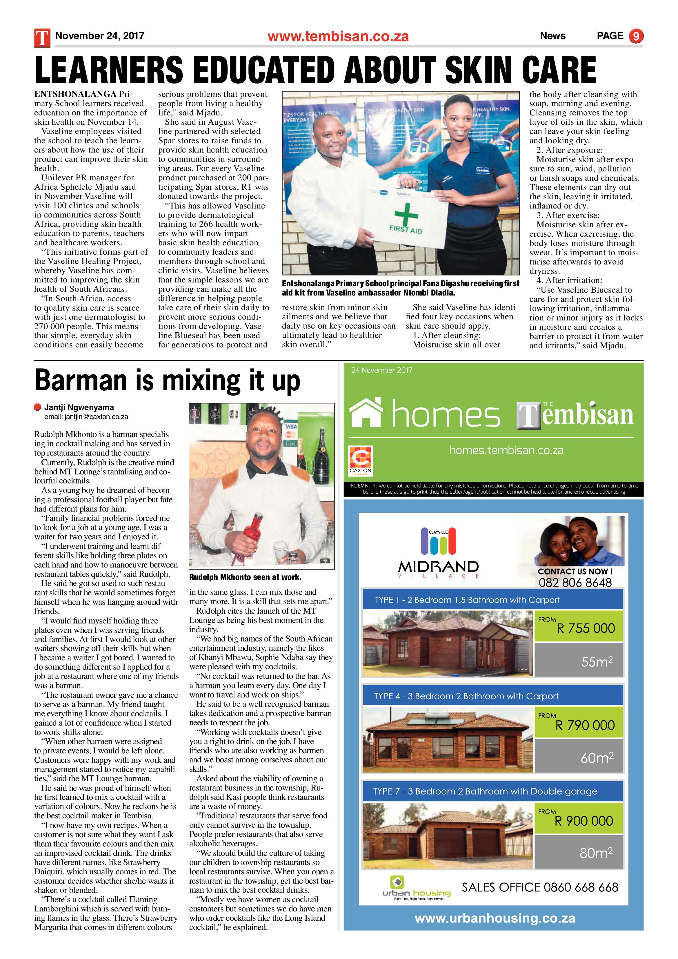 Tembisan 27 November 2017 page 9