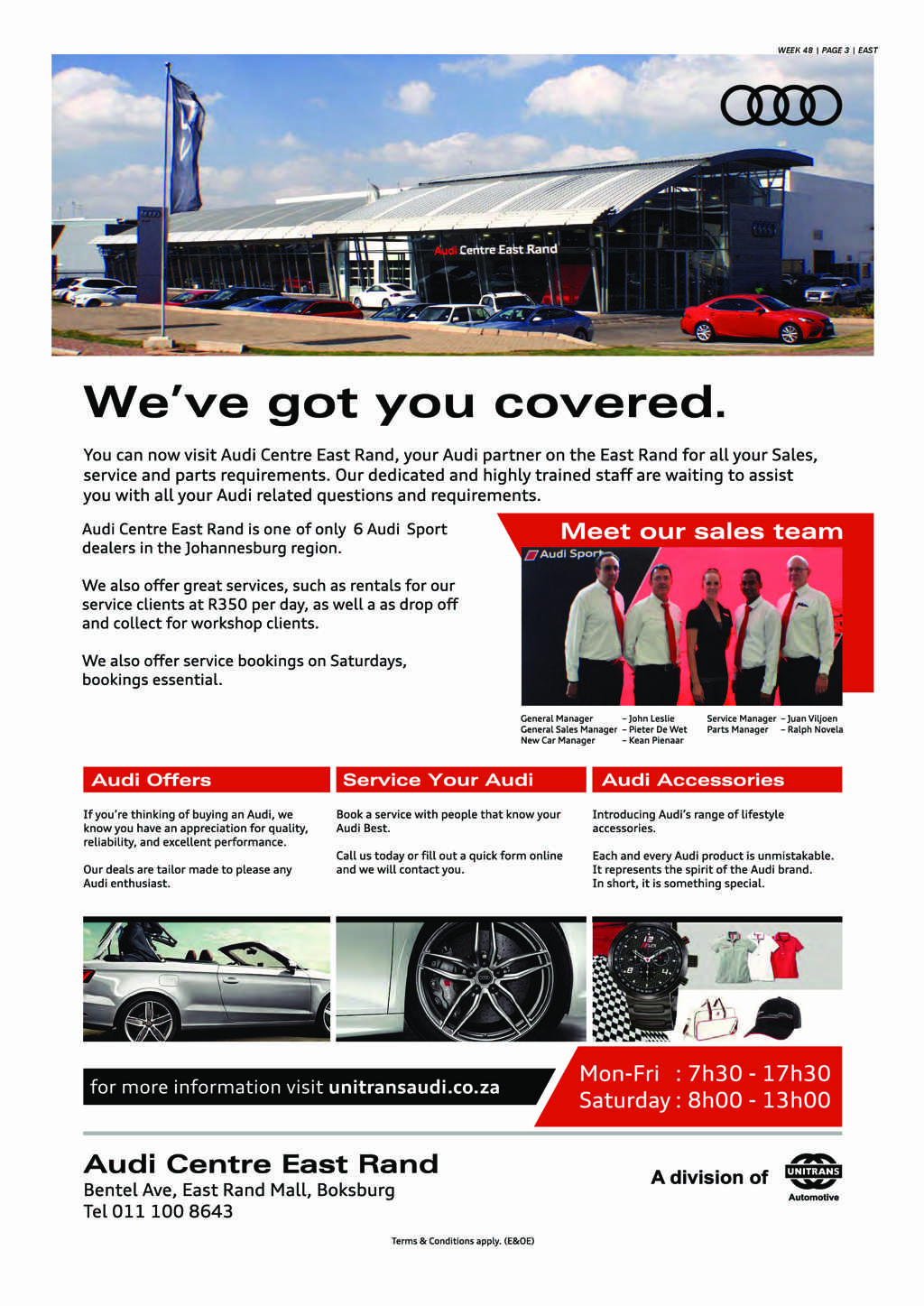 Tembisan 28 November 2016 page 15