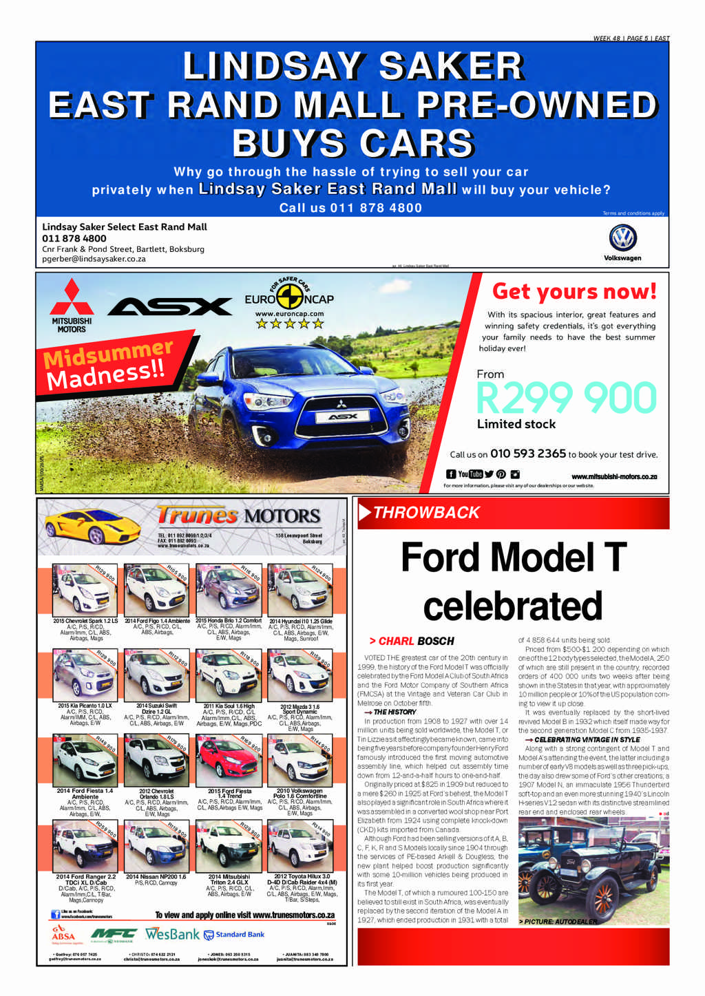 Tembisan 28 November 2016 page 17