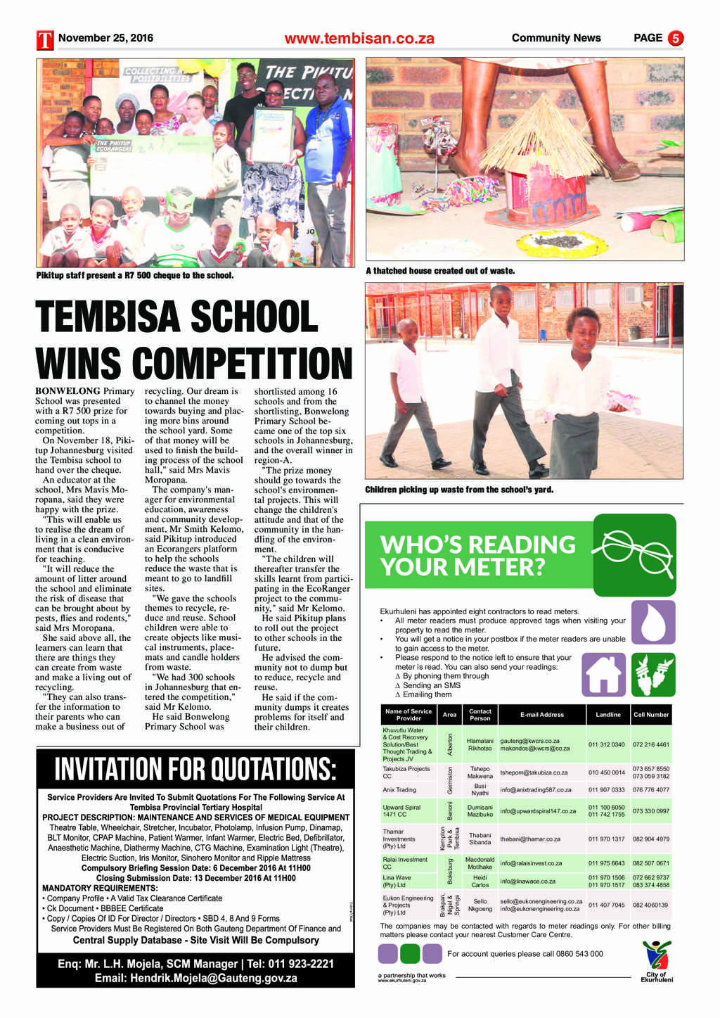 Tembisan 28 November 2016 page 5