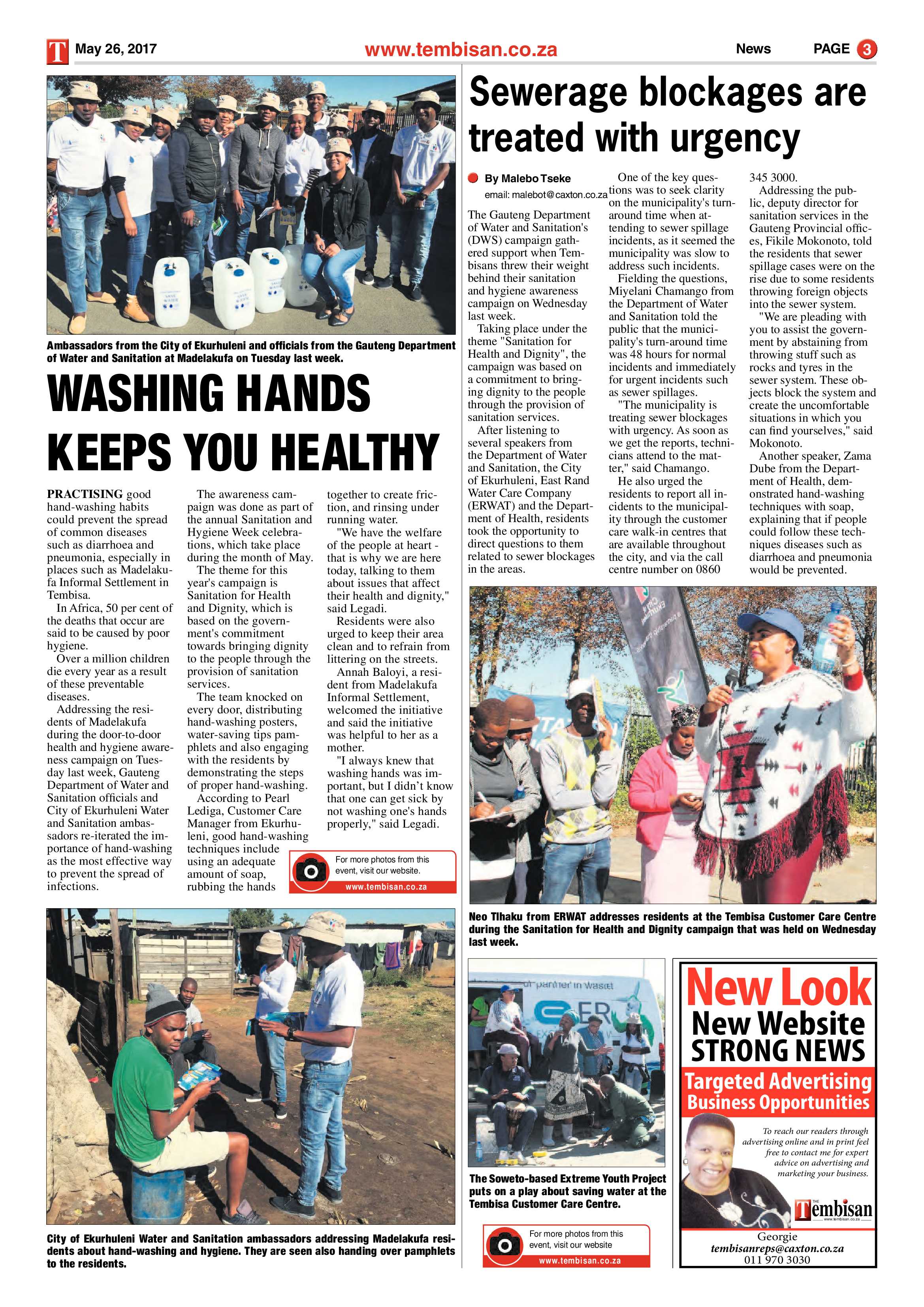 Tembisan 29 May 2017 page 3