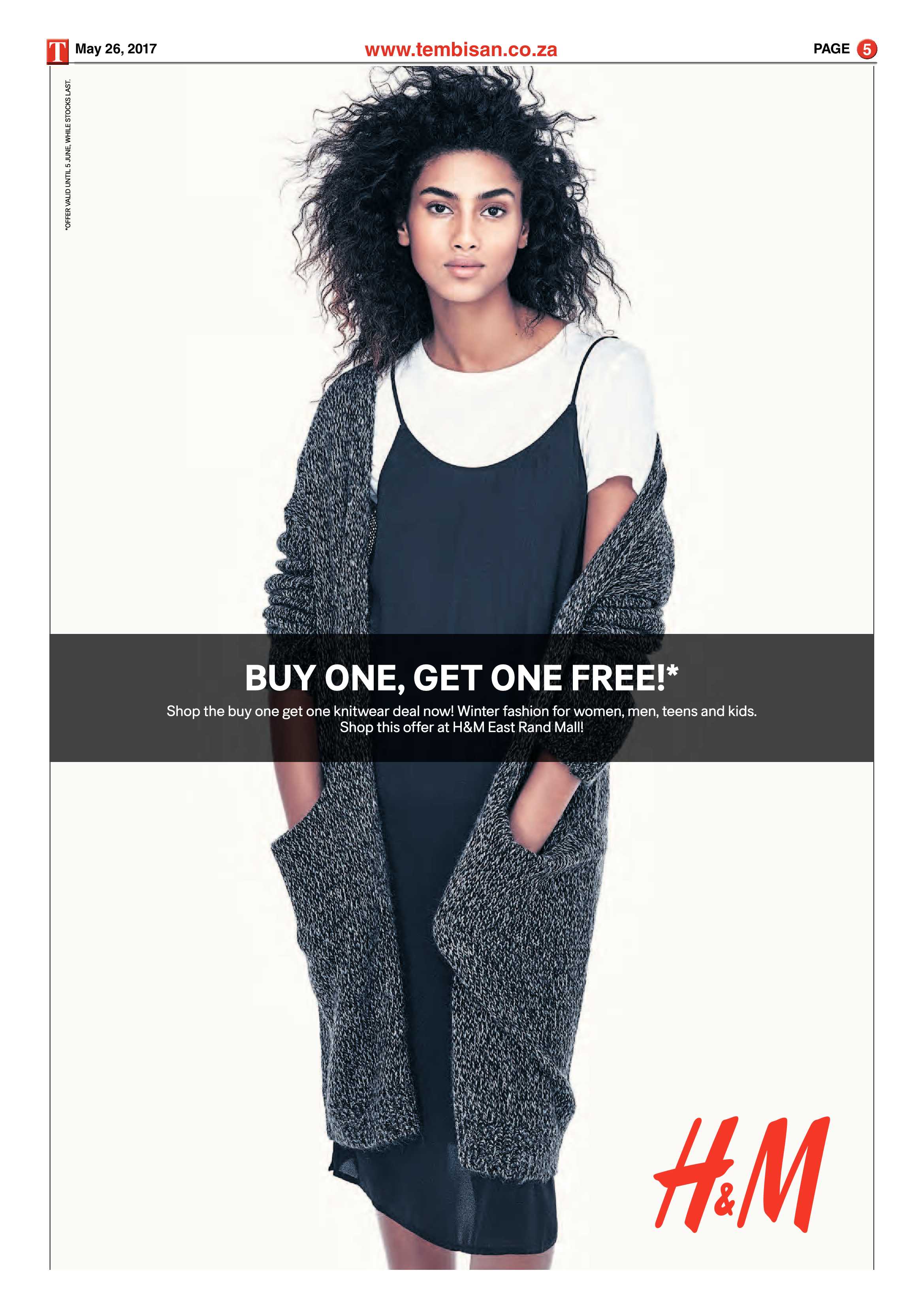 Tembisan 29 May 2017 page 5