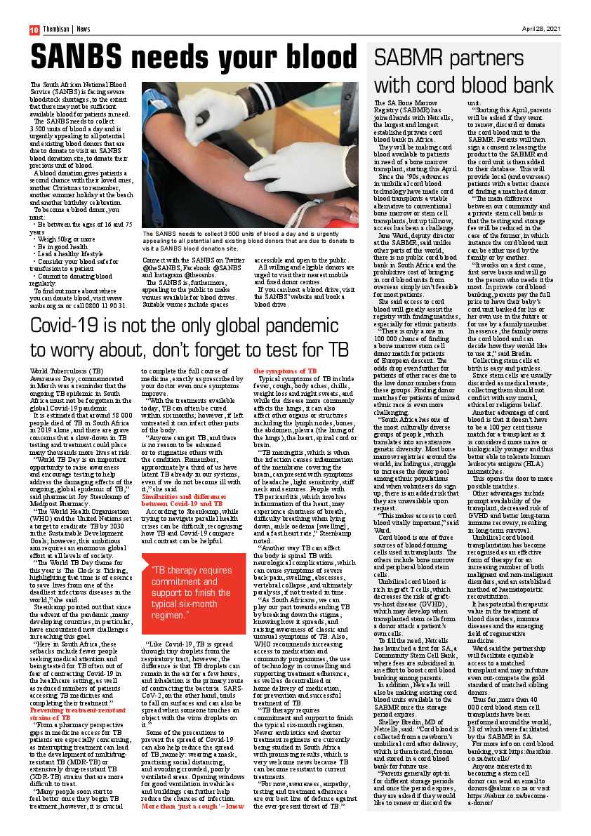 Tembisan 30 April 2021 page 10